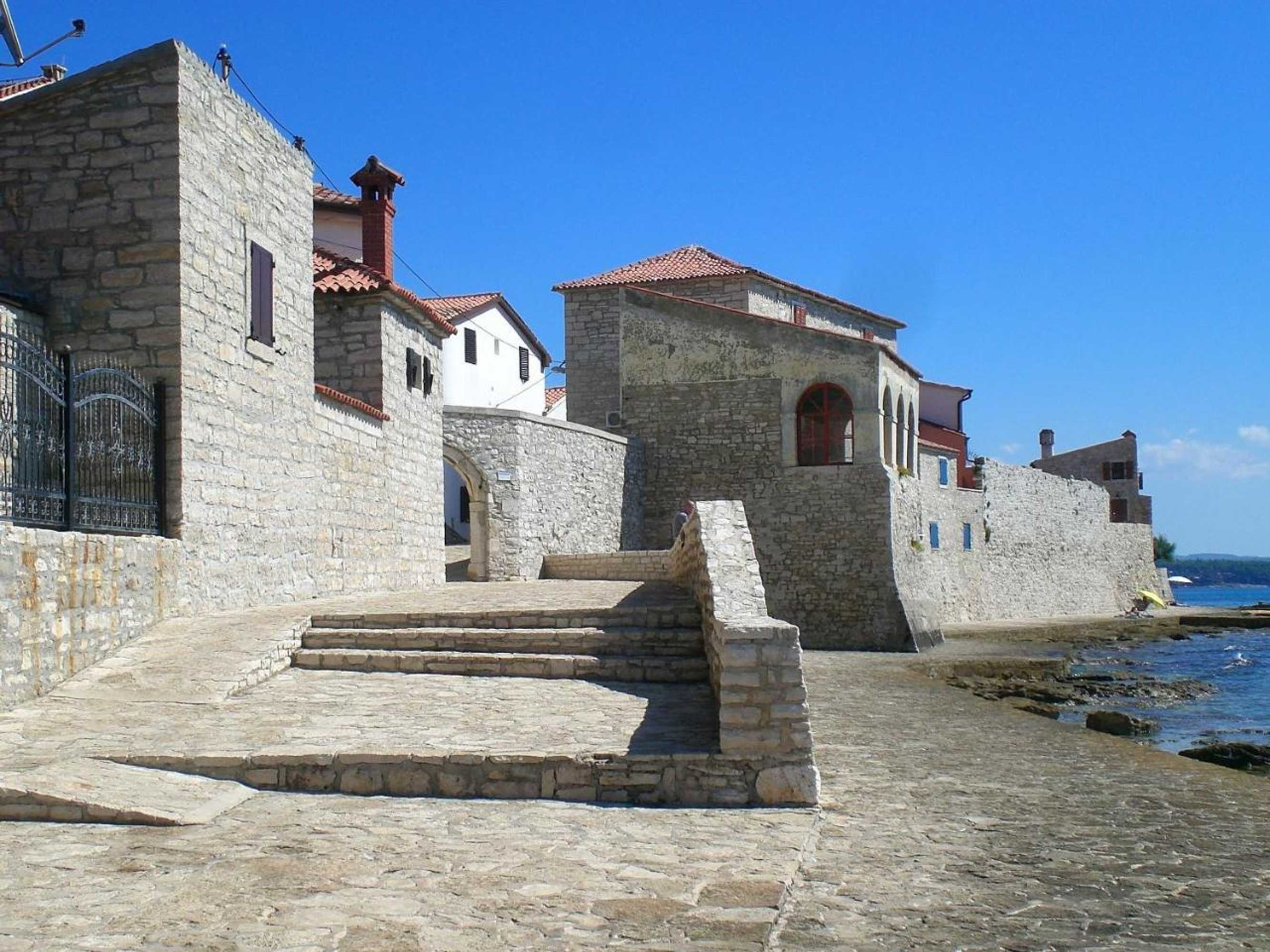 Gift card for Apartments Casa Emonia