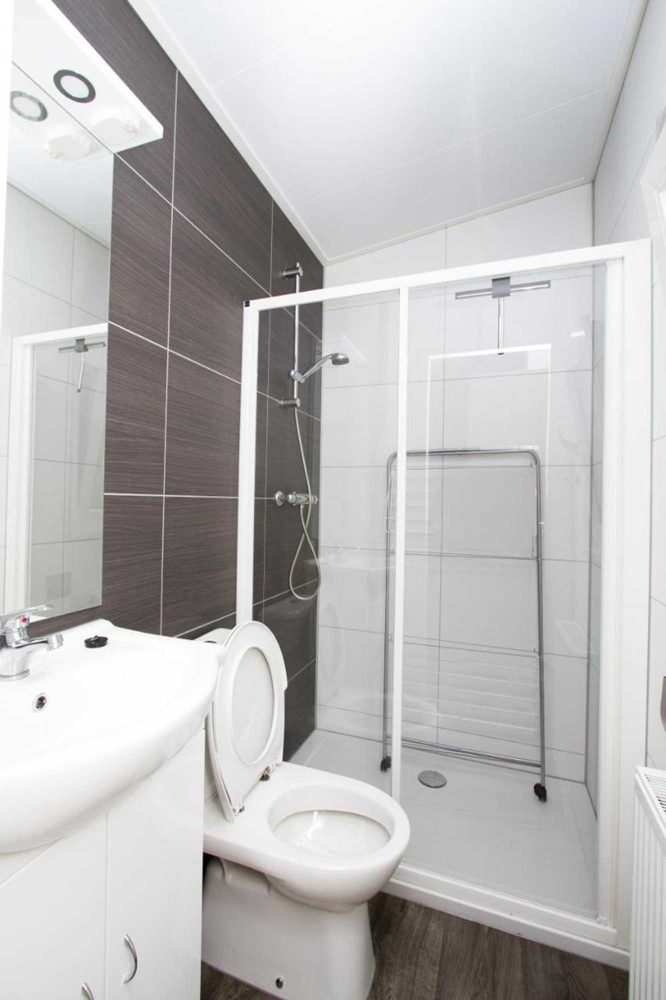 Gift card for De Ullingse Bergen