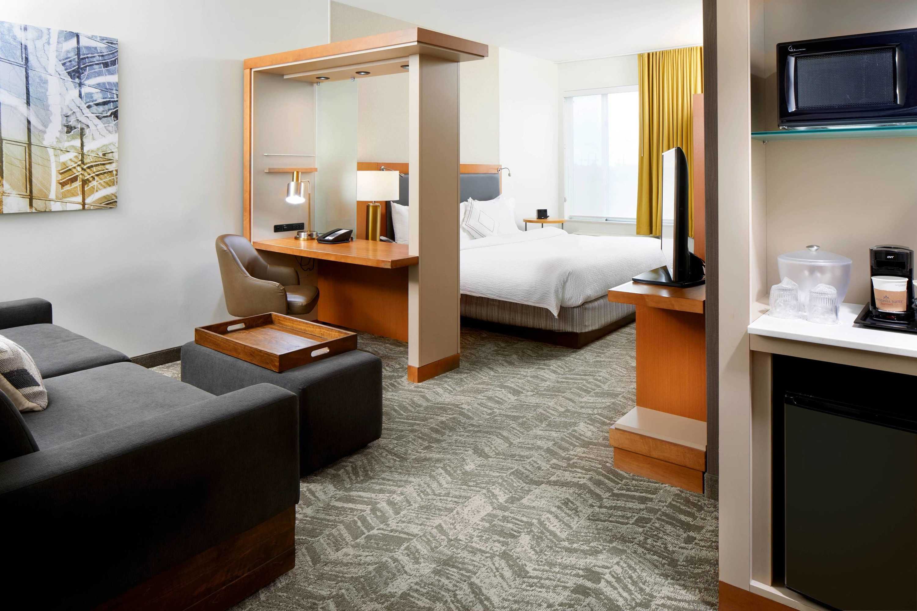Gift card for Springhill Suites by Marriott Houston Nasa/webster Gift card for Springhill Suites by Marriott Houston Nasa/webster