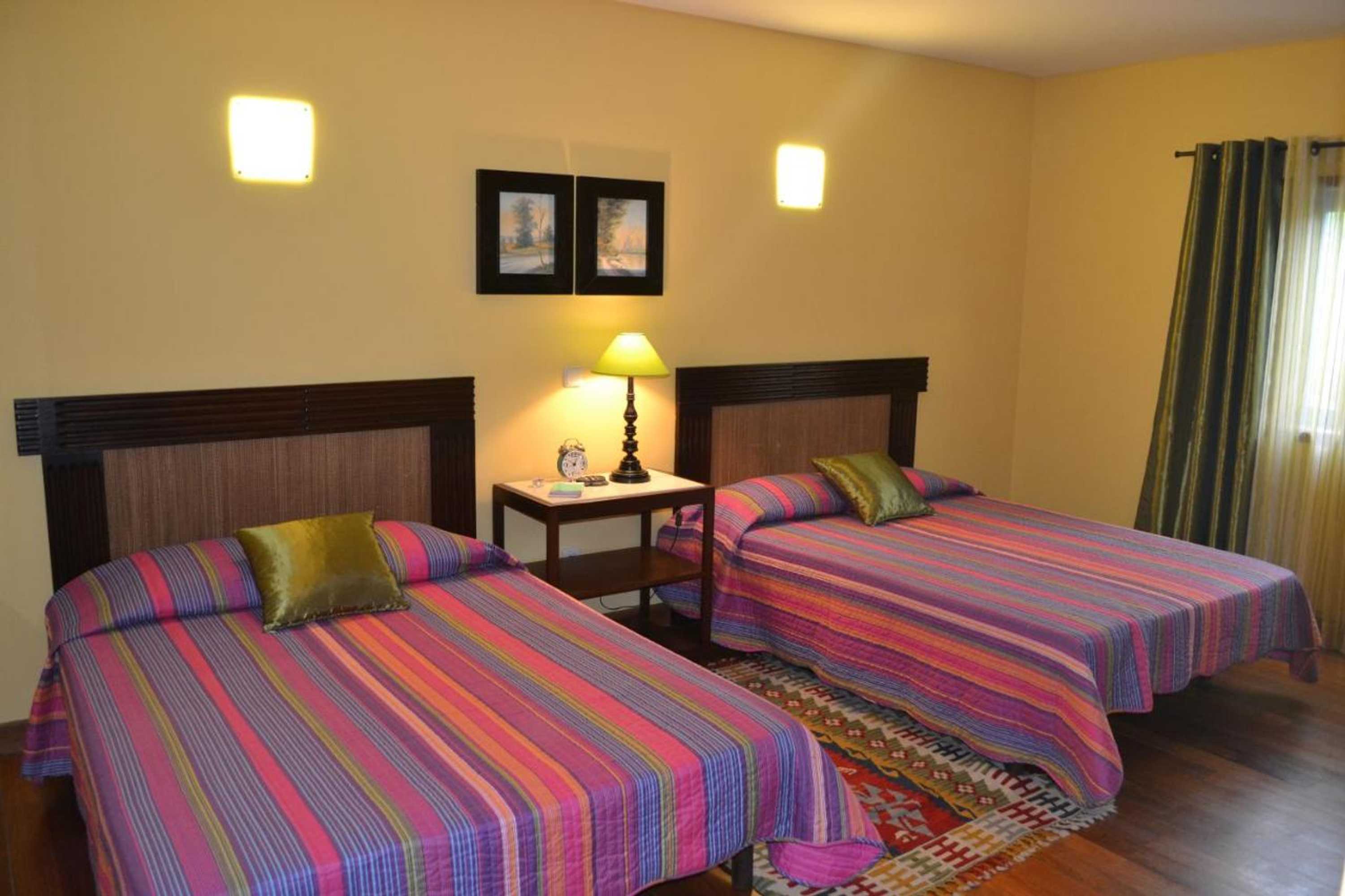 Gift card for Casa da Figueira