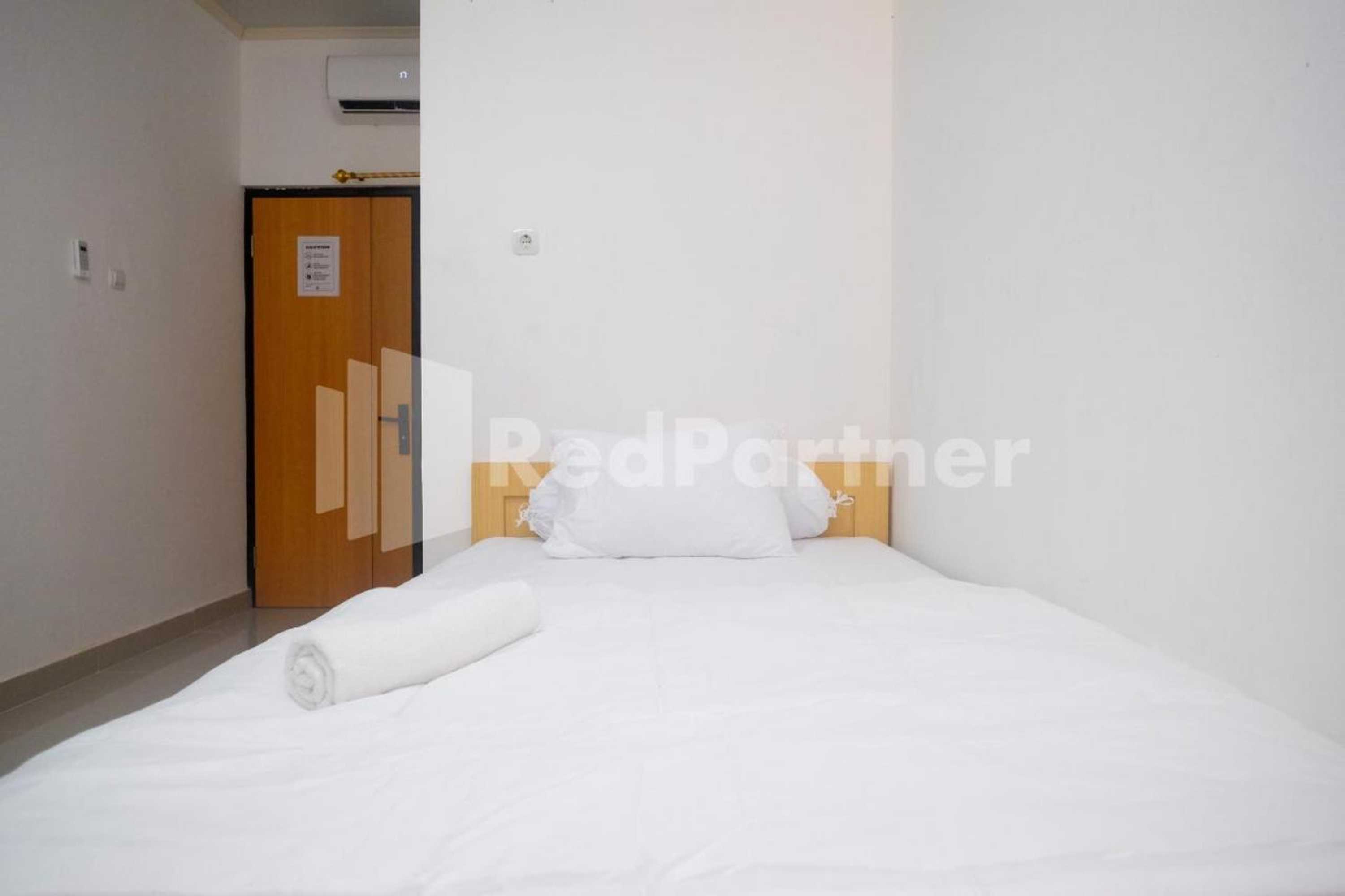 Gift card for River House Mitra Reddoorz Gift card for River House Mitra Reddoorz