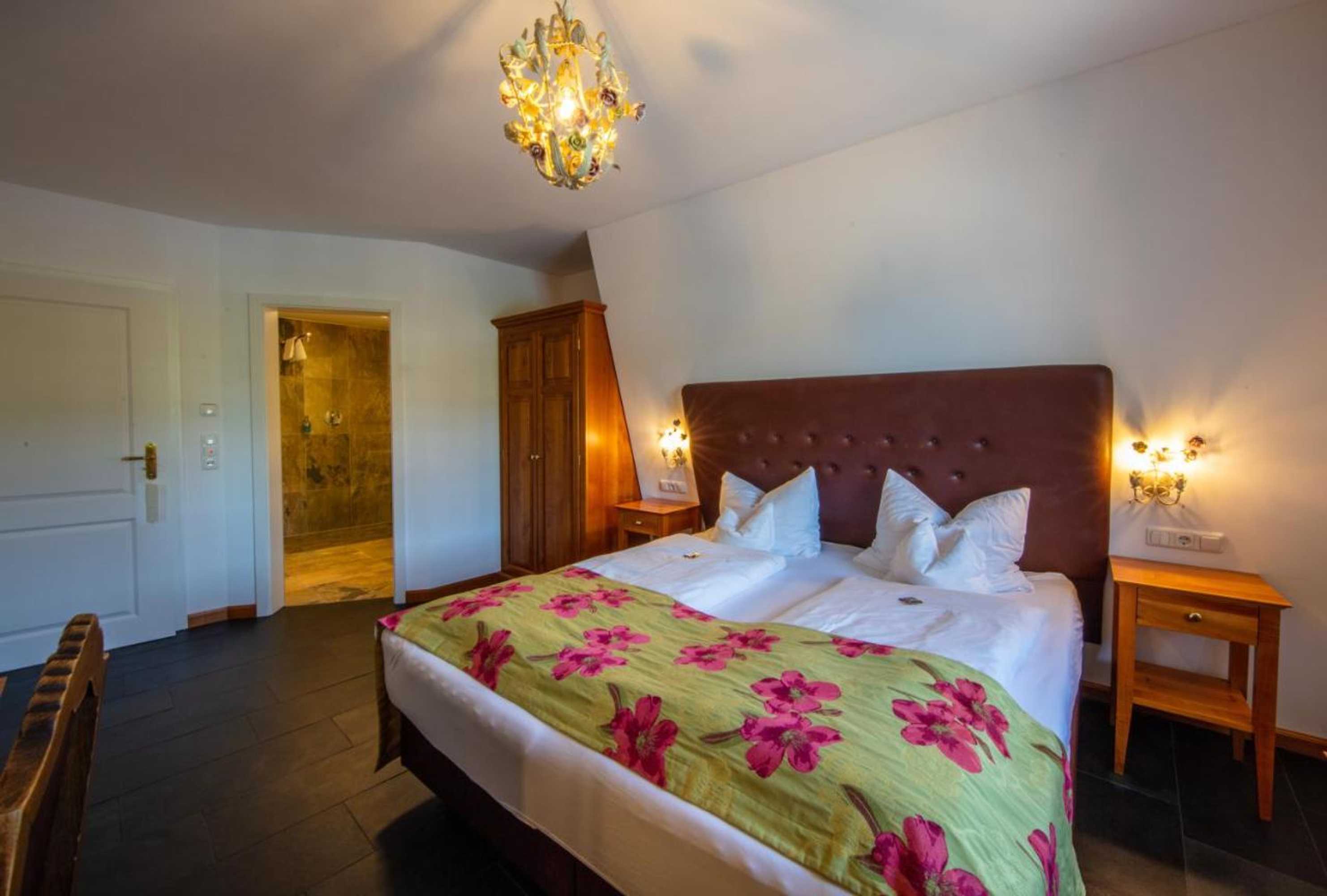 Gift card for Villa Beilstein