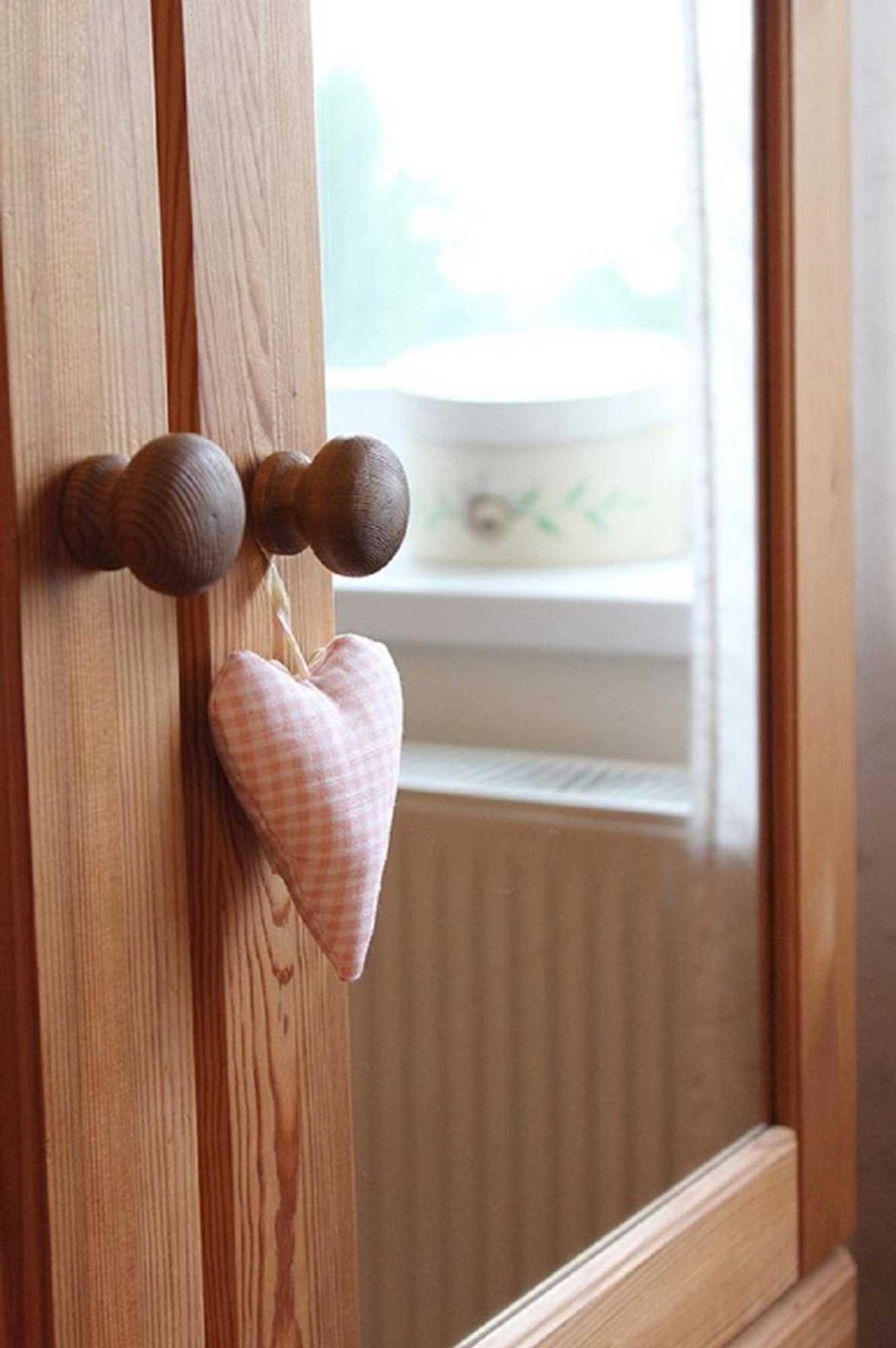 Gift card for Hof Moddenborg