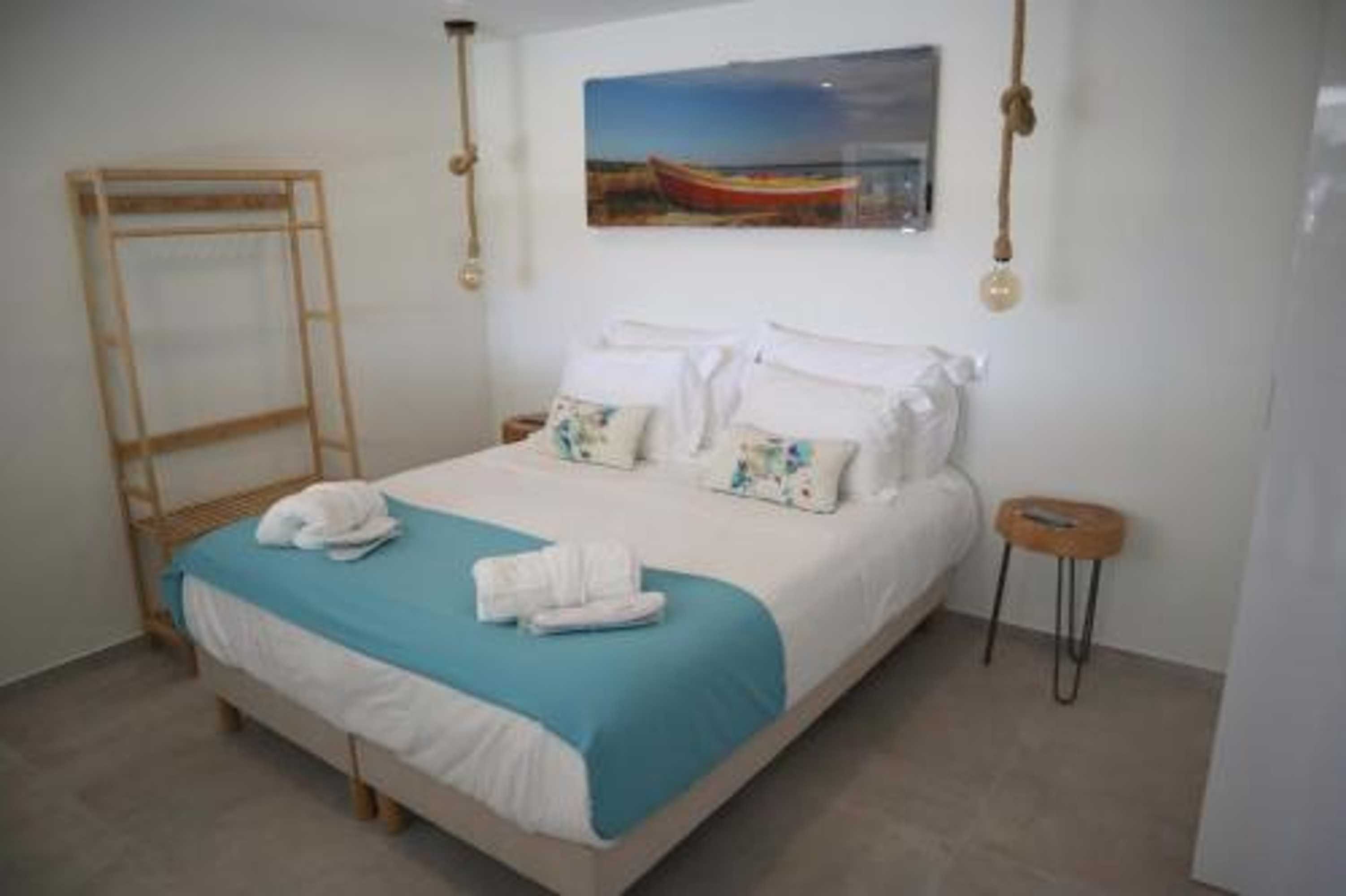 Gift card for Hillside House Suites & Spa Gift card for Hillside House Suites & Spa