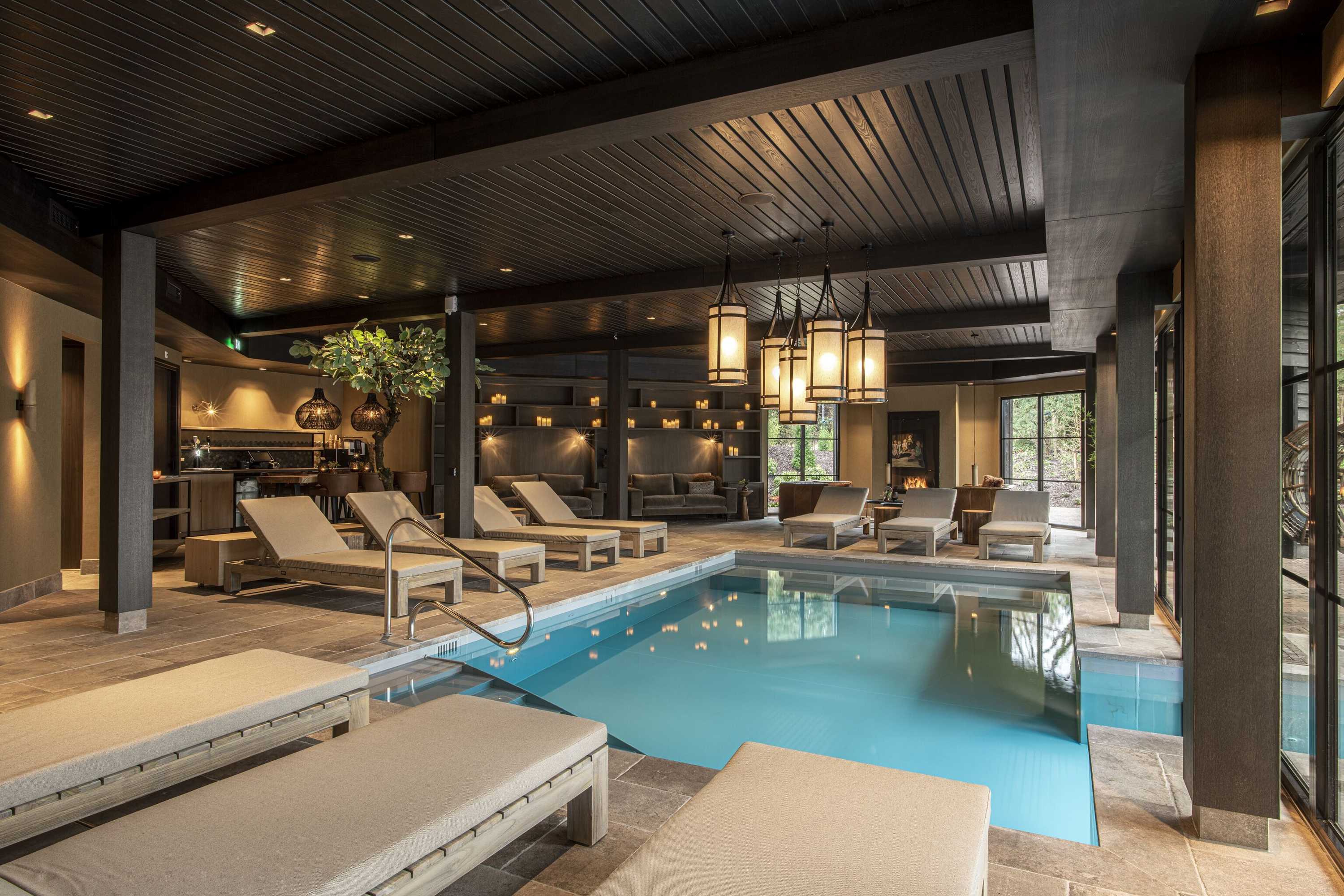 Gift card for Van Der Valk Hotel Apeldoorn - De Cantharel Gift card for Van Der Valk Hotel Apeldoorn - De Cantharel