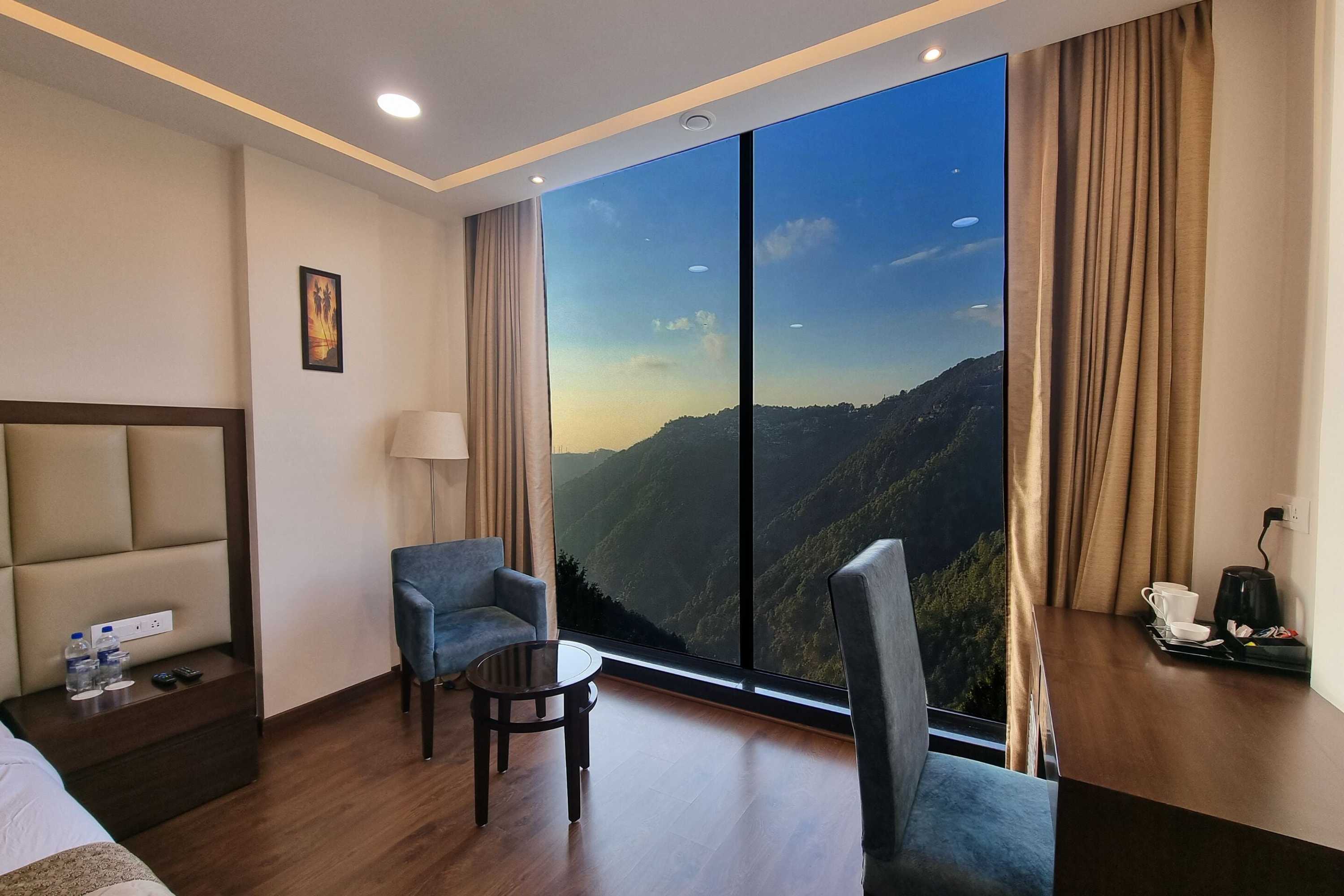 Gift card for Best Western Dalhousie Gift card for Best Western Dalhousie