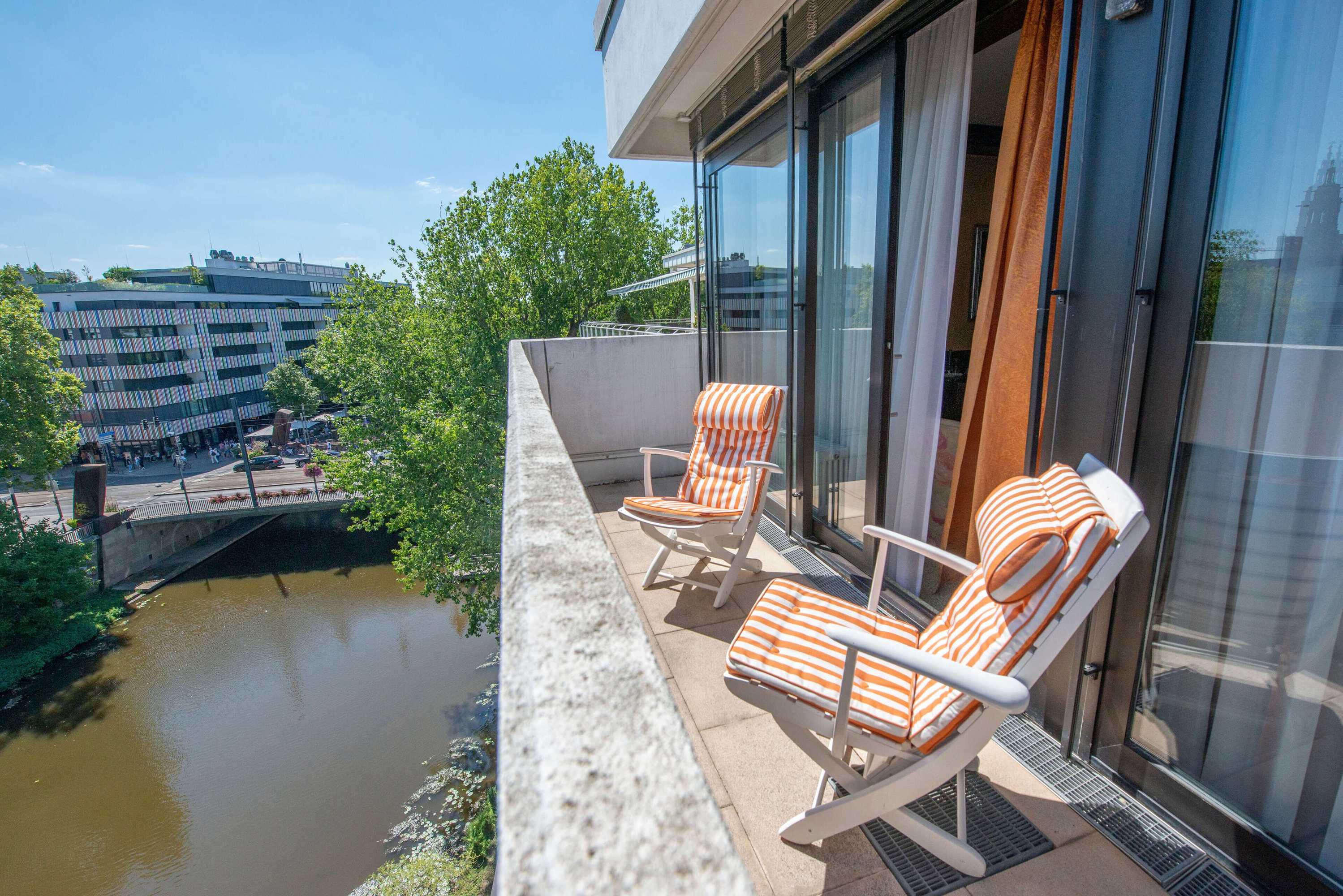 Gift card for Insel - Hotel Heilbronn Gift card for Insel - Hotel Heilbronn