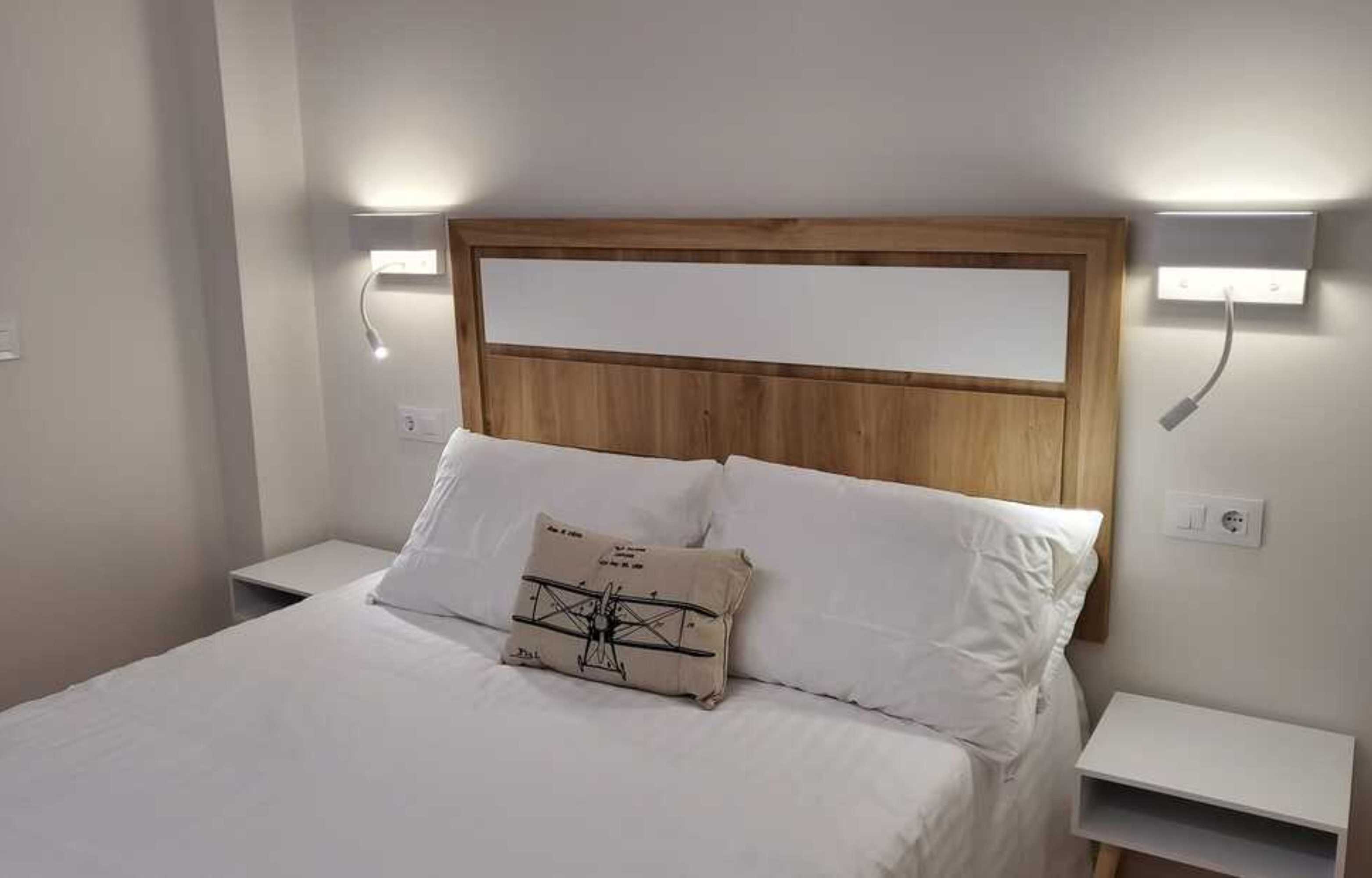 Gift card for Suitel Cíes Lily Rodsen - Love Your Stay Gift card for Suitel Cíes Lily Rodsen - Love Your Stay