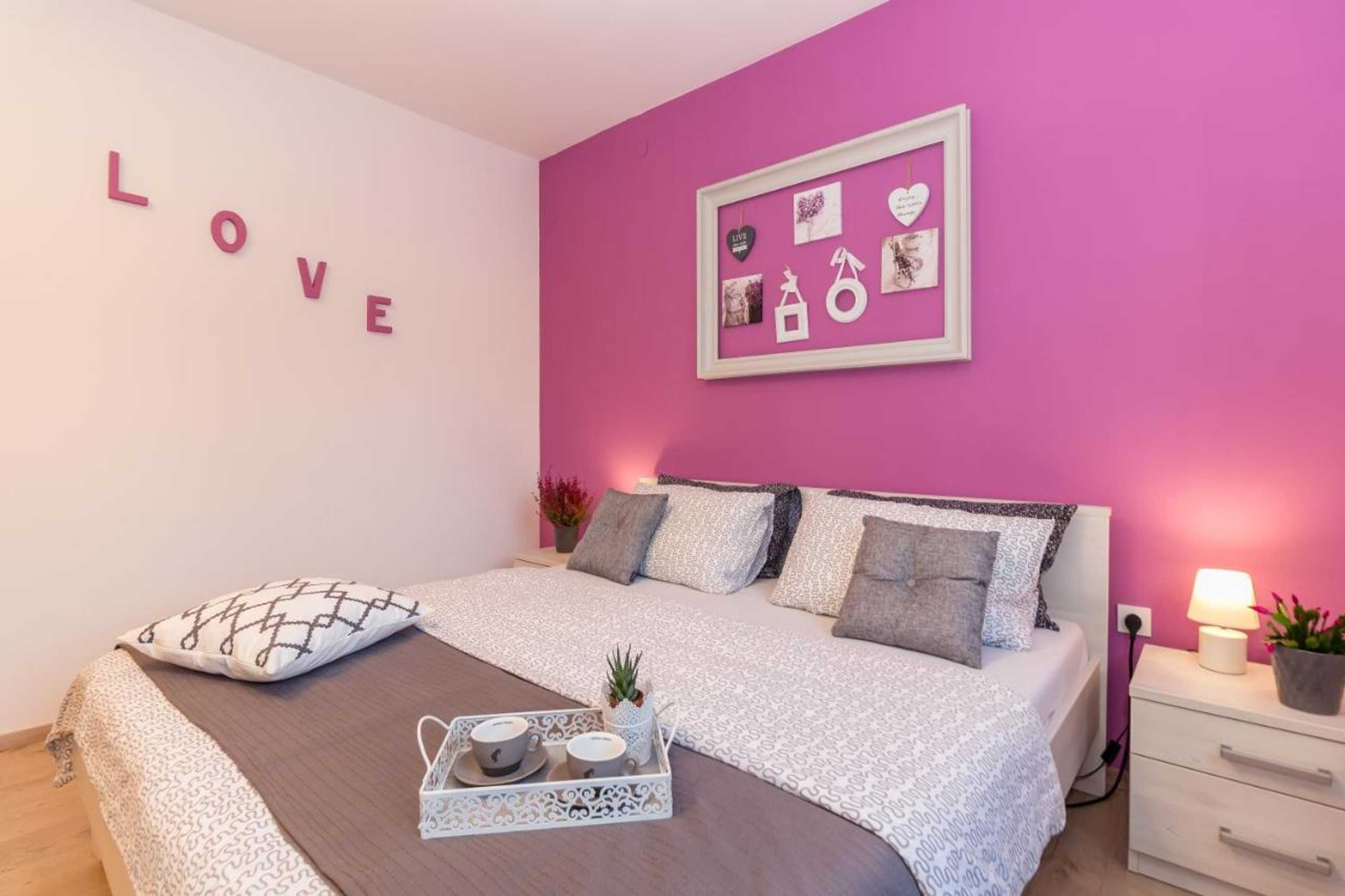 Gift card for Casa Sabatti