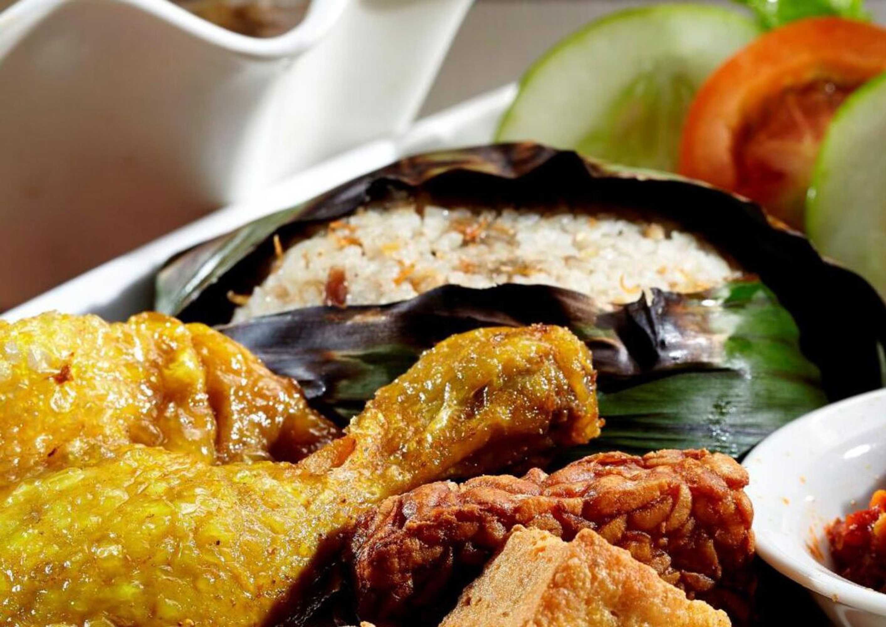 Gift card for Grand Artos Hotel & Convention