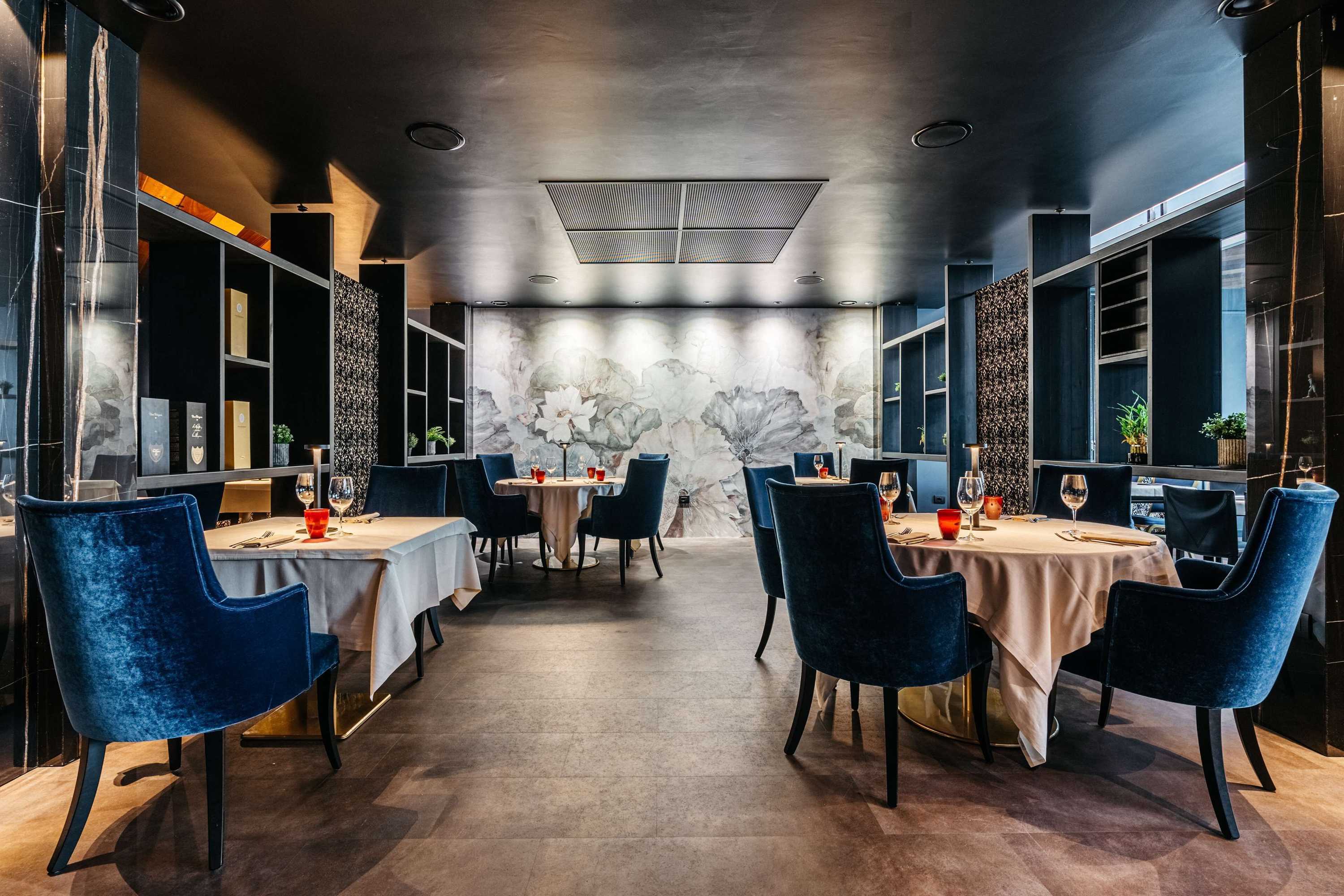Gift card for Best Western Hotel Tre Torri Gift card for Best Western Hotel Tre Torri