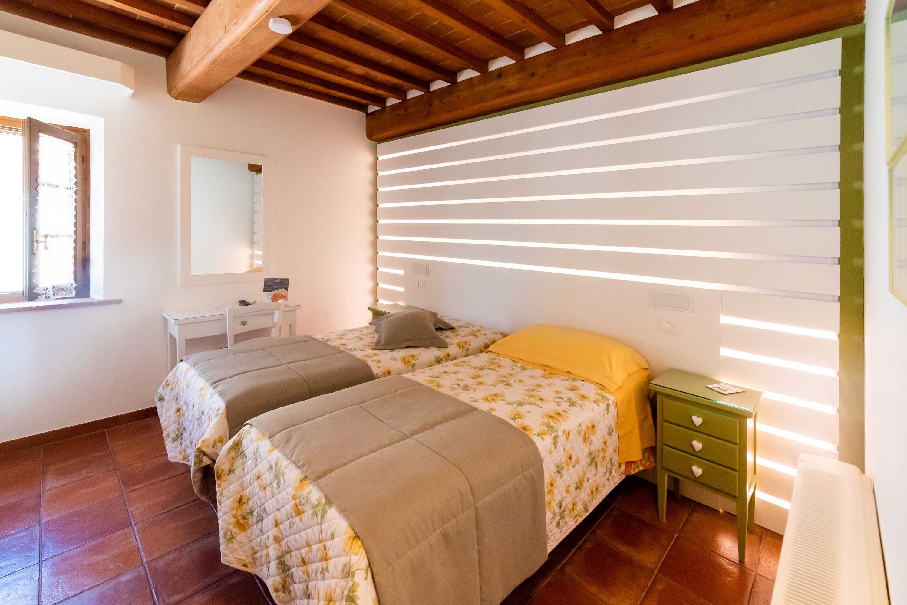 Gift card for Villa Maria - B&b di Charme Gift card for Villa Maria - B&b di Charme