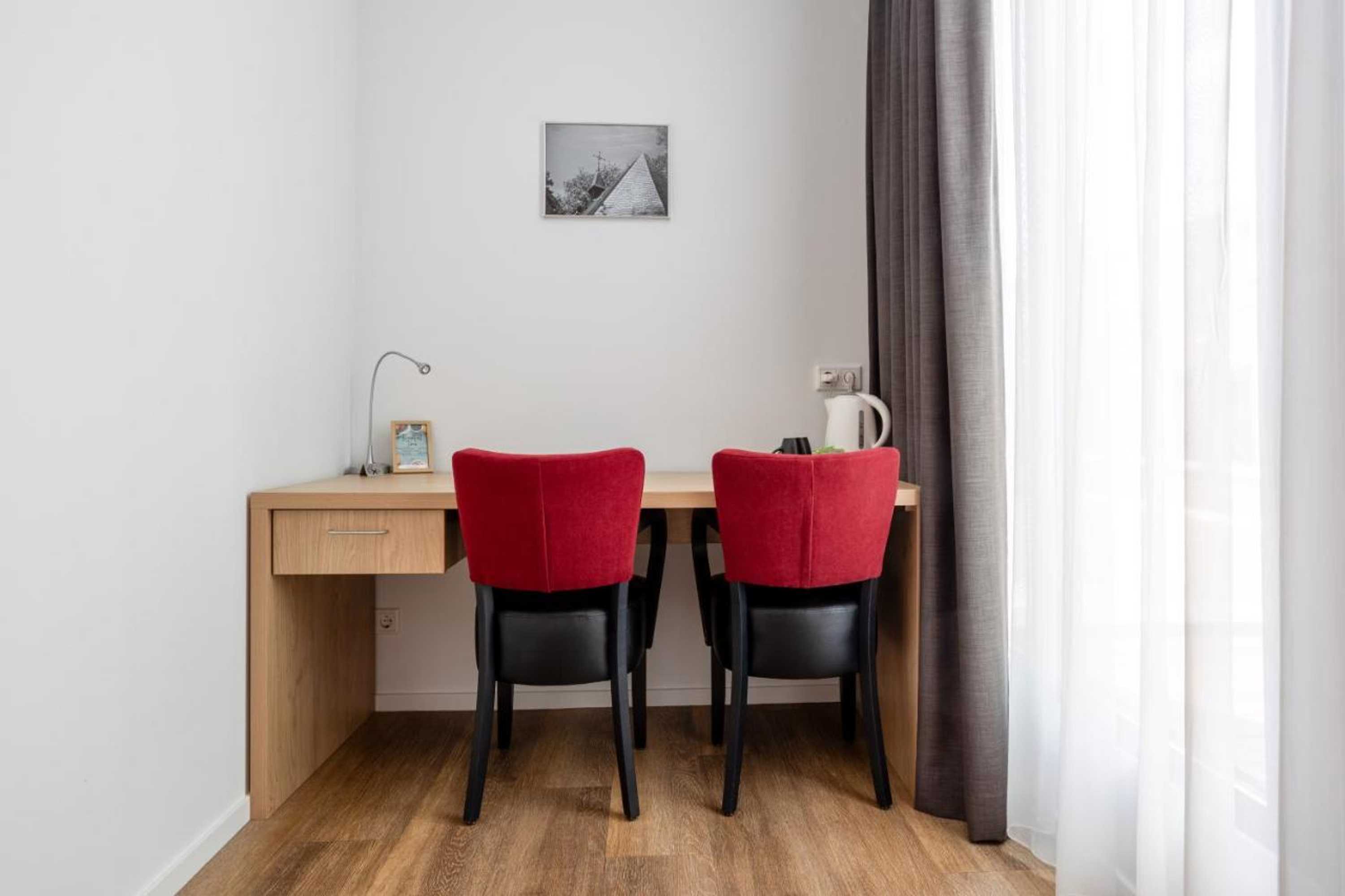 Gift card for Hotel Hulsman