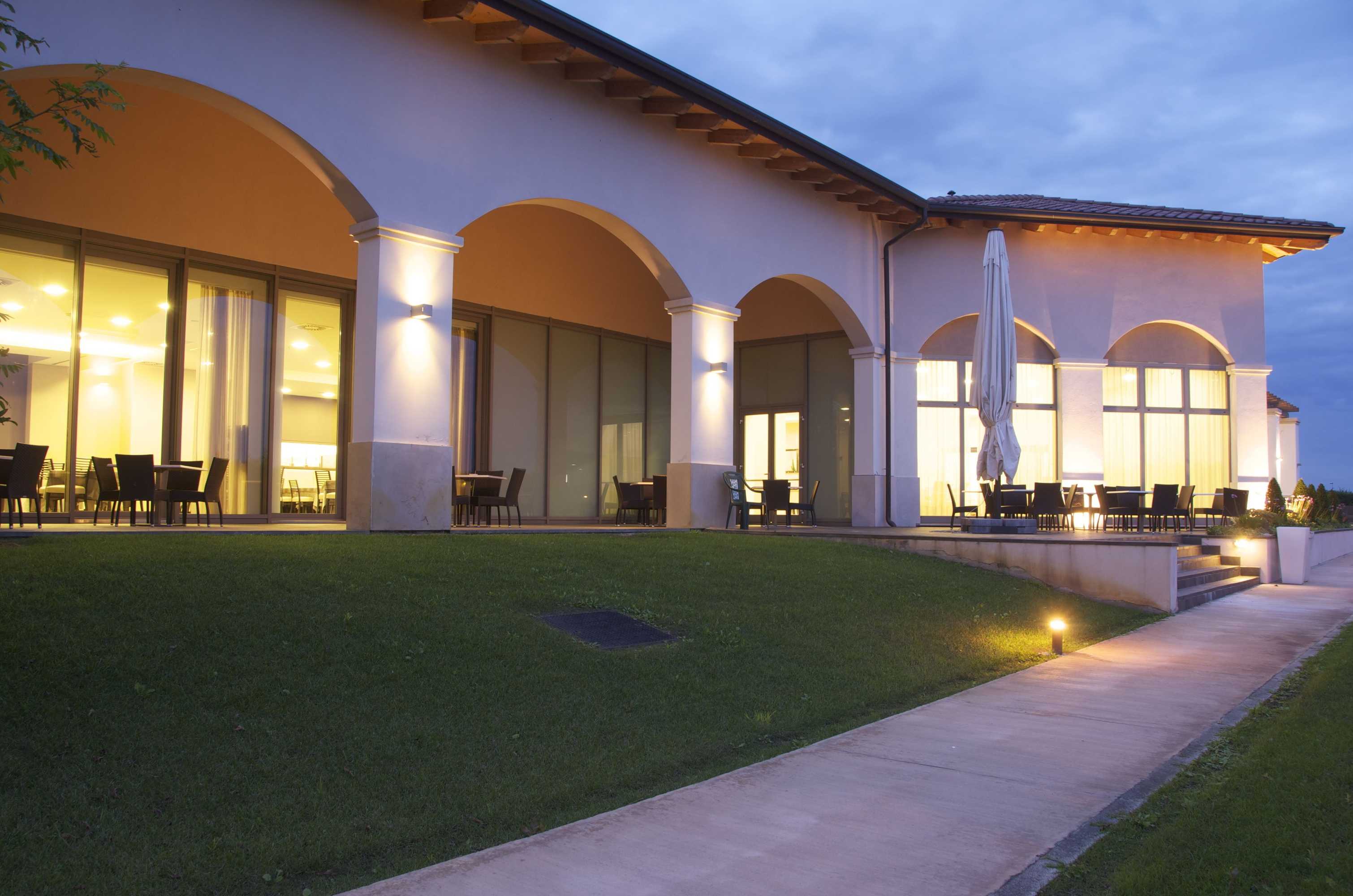 Gift card for Hotel & Residence Villa Bartolomea Gift card for Hotel & Residence Villa Bartolomea