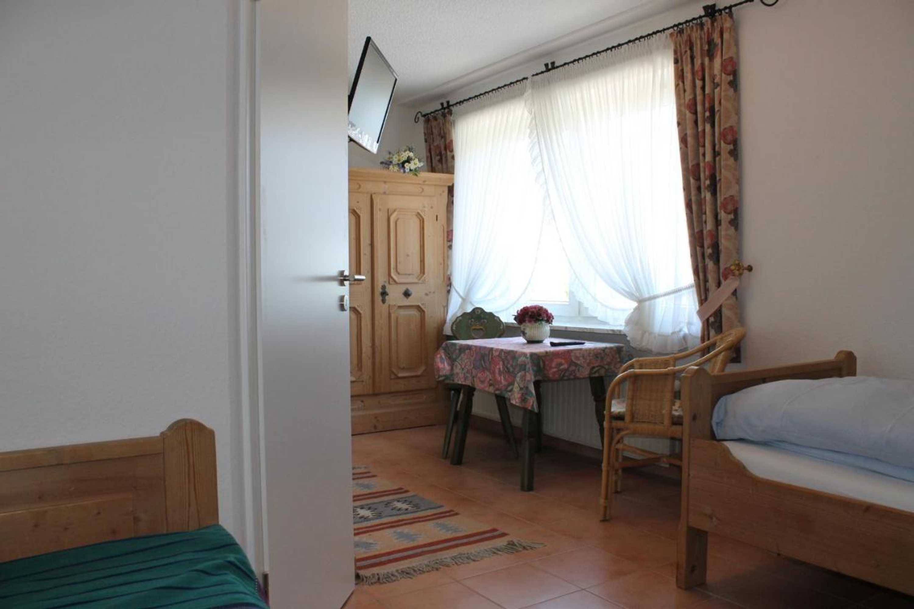 Gift card for Hotel Haus Kirsch