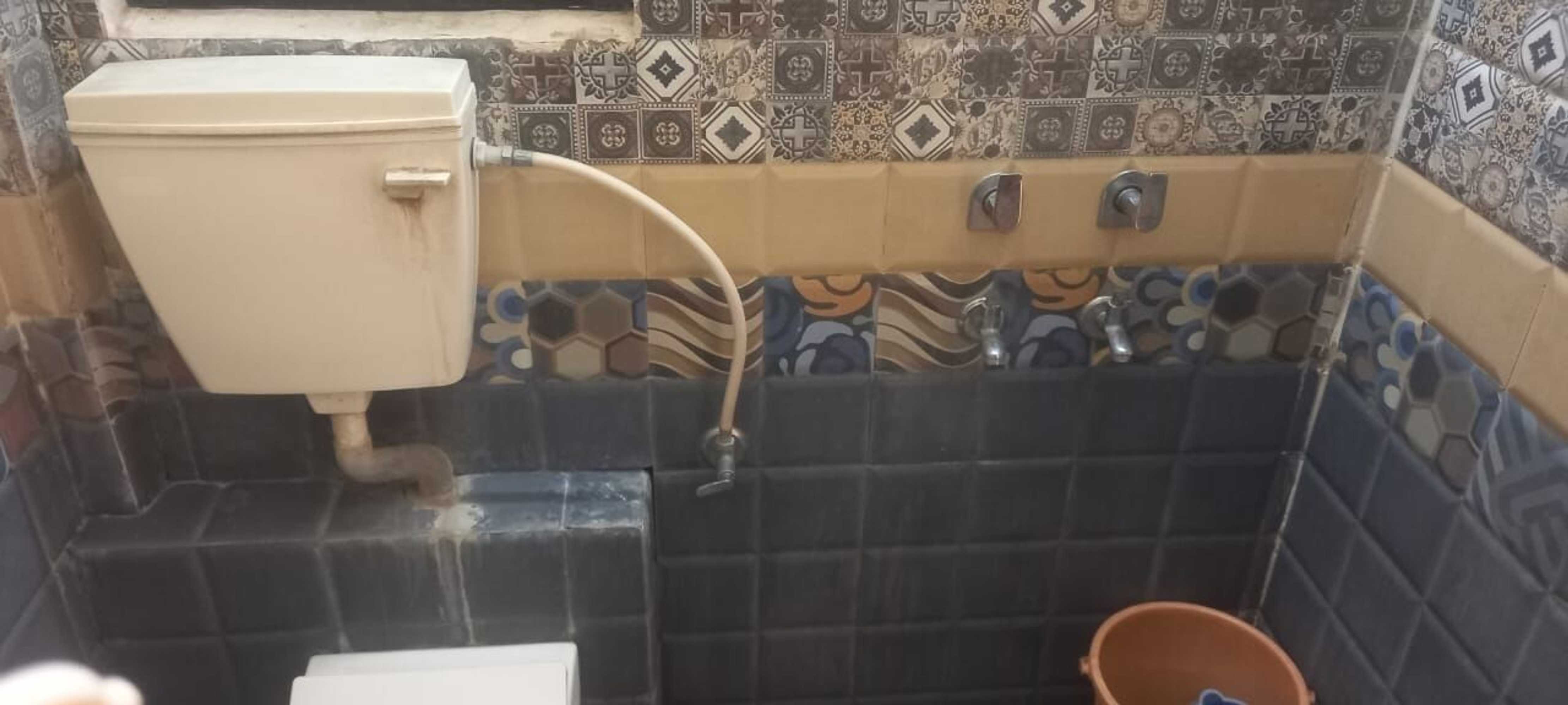 Gift card for Hotel Sangam Sagar