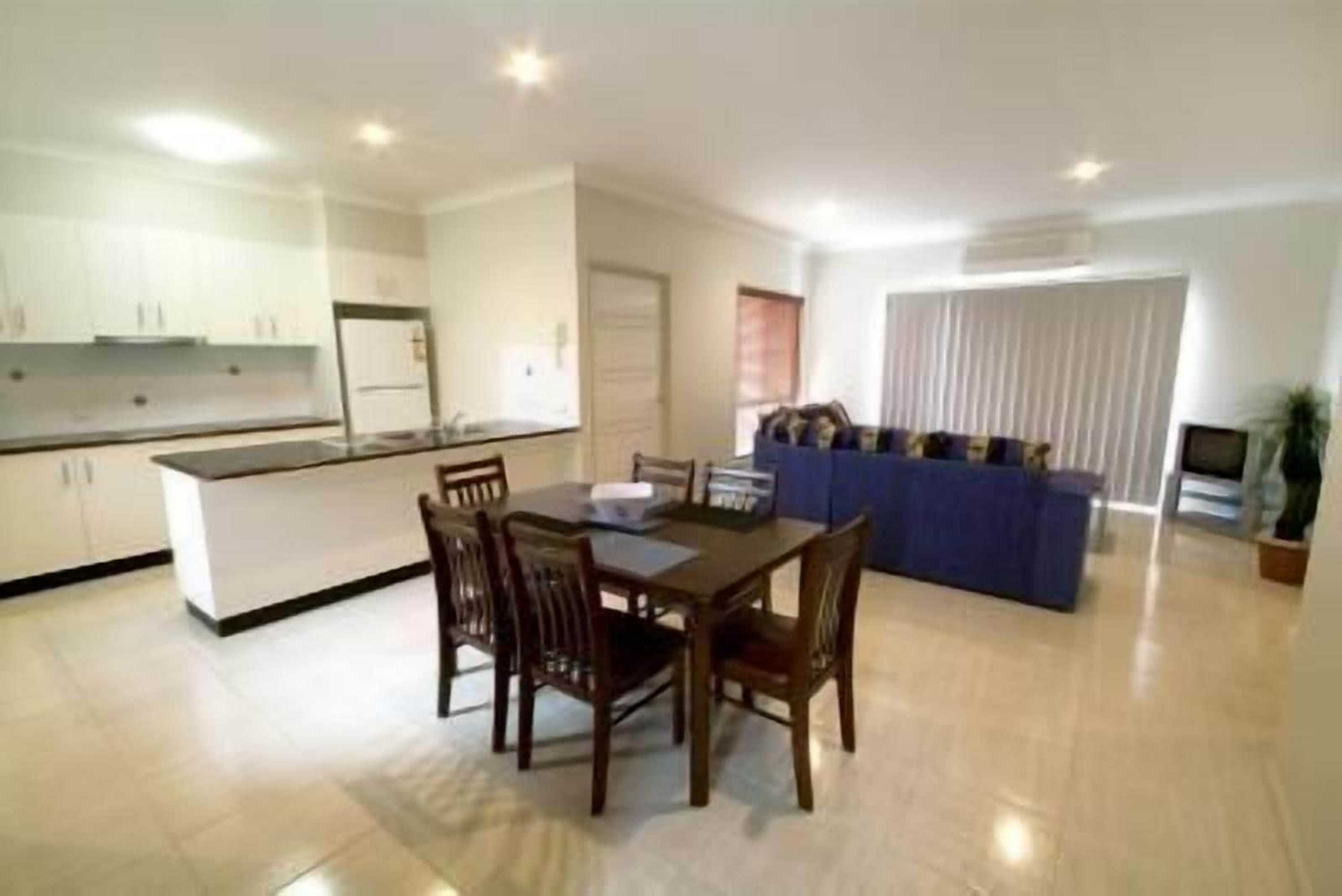 Gift card for Annand Mews Serviced Apartments Gift card for Annand Mews Serviced Apartments