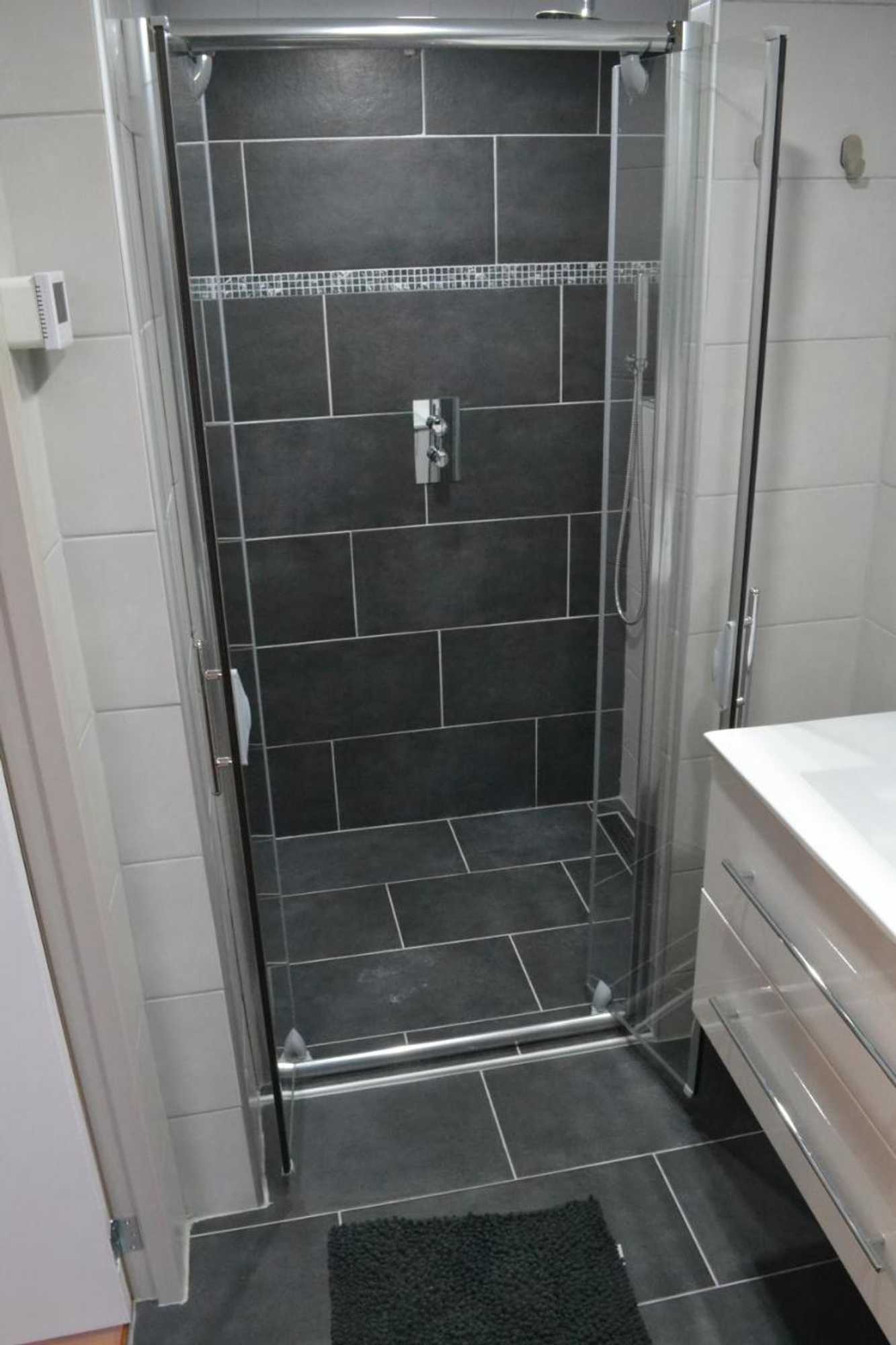 Gift card for B&bbolwerk