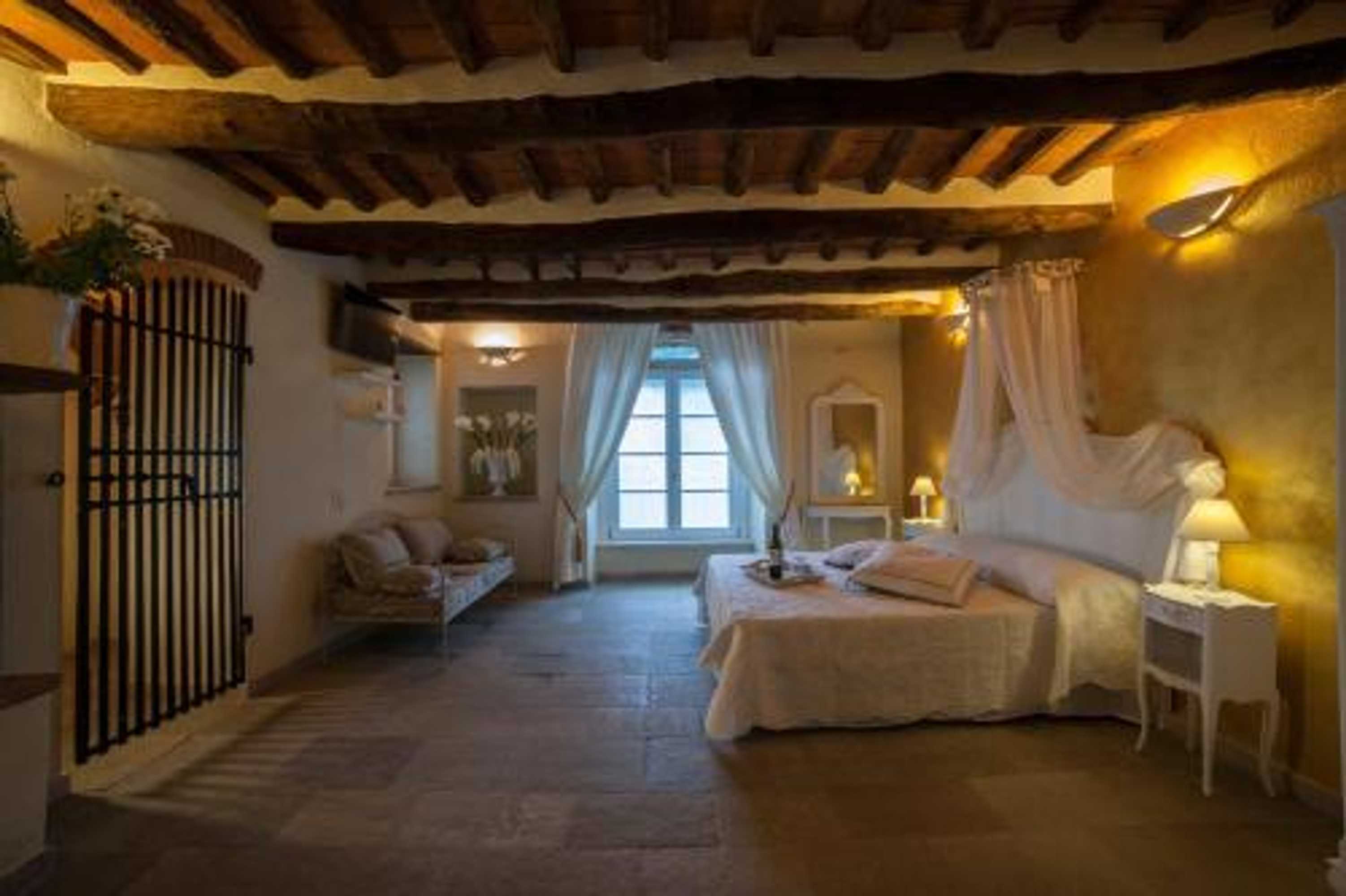 Gift card for B&b Il Casale di Monserrato Gift card for B&b Il Casale di Monserrato