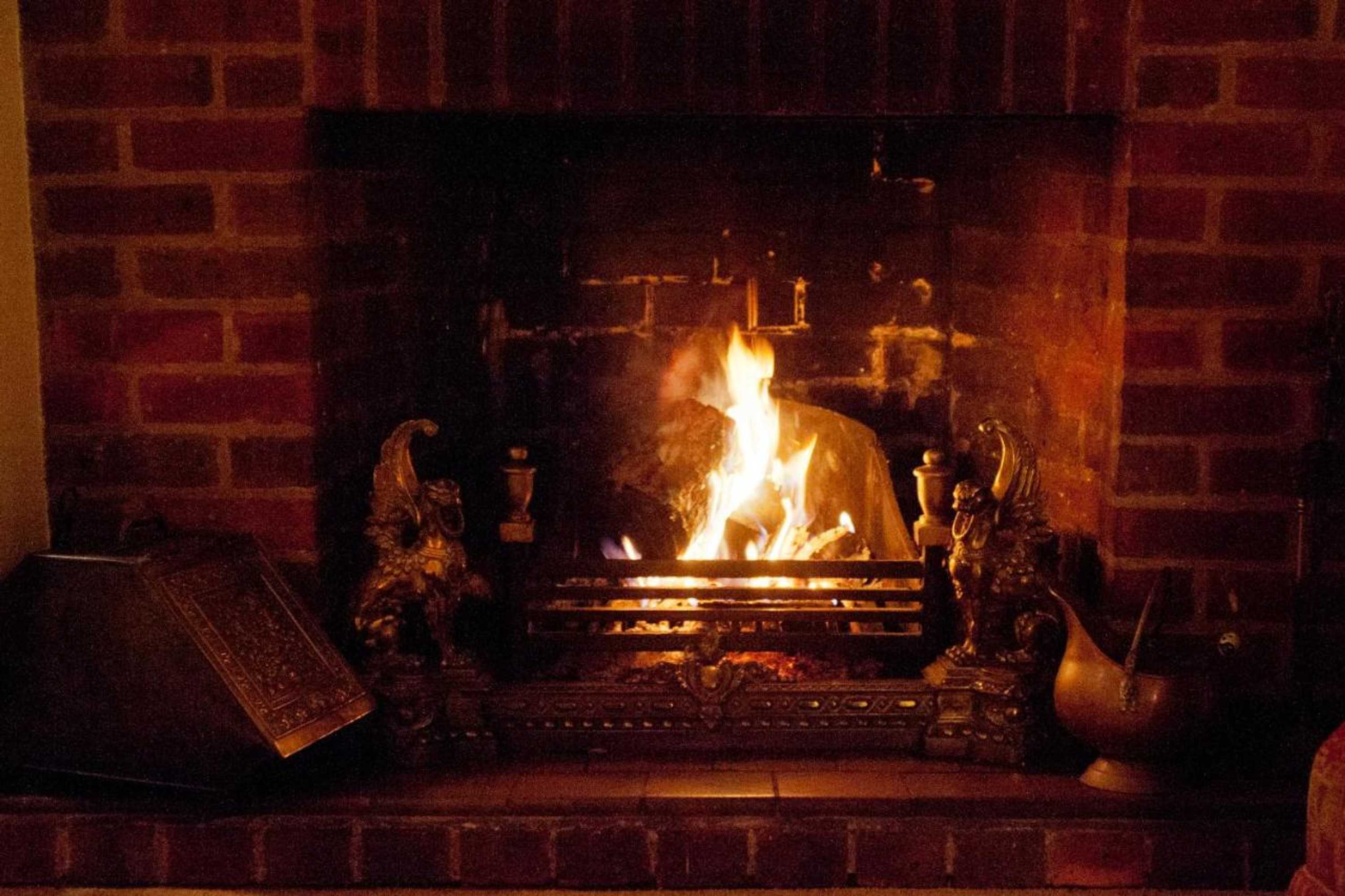 Gift card for The Old Stables