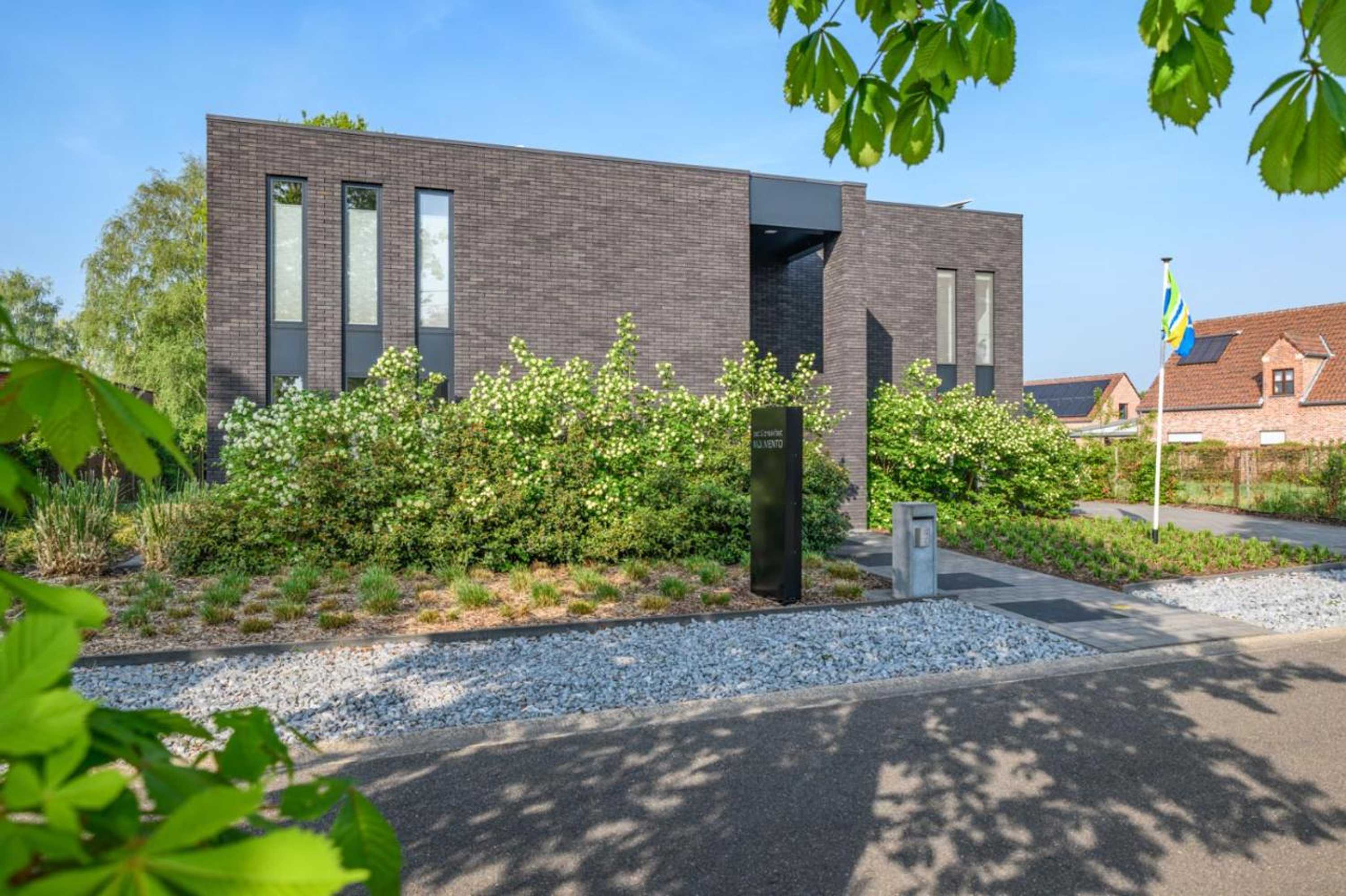 Gift card for B&b Molmento