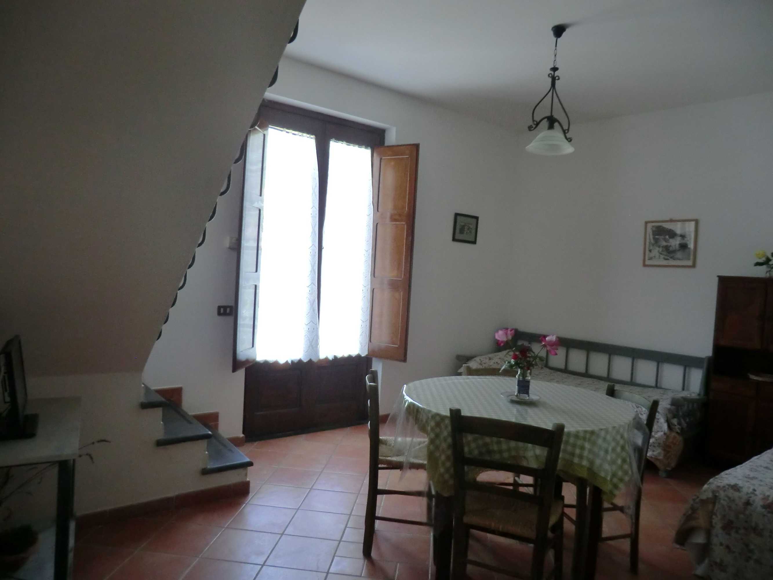 Gift card for Agriturismo Mare e Monti Gift card for Agriturismo Mare e Monti