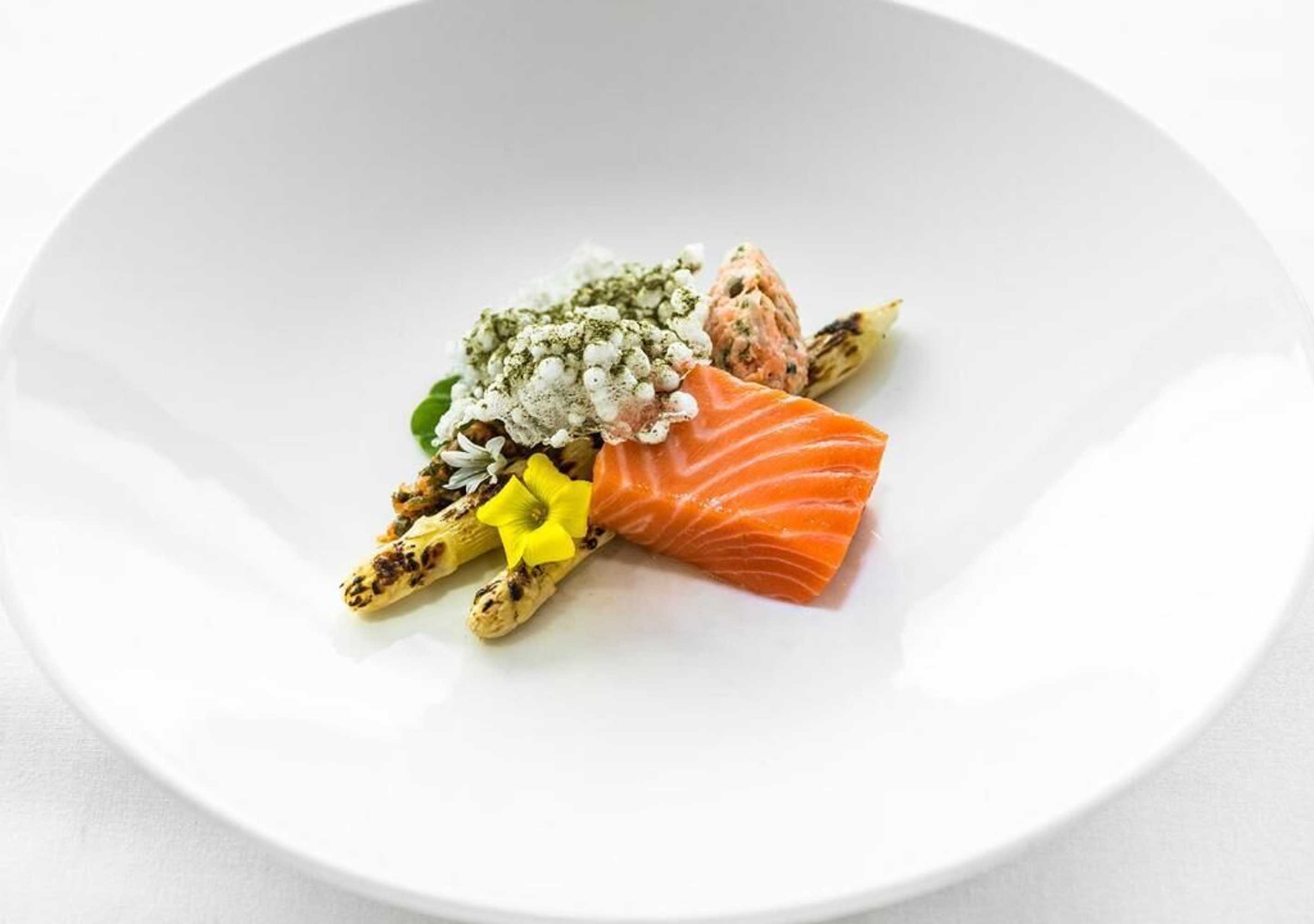 Gift card for Port Phillip Estate Gift card for Port Phillip Estate