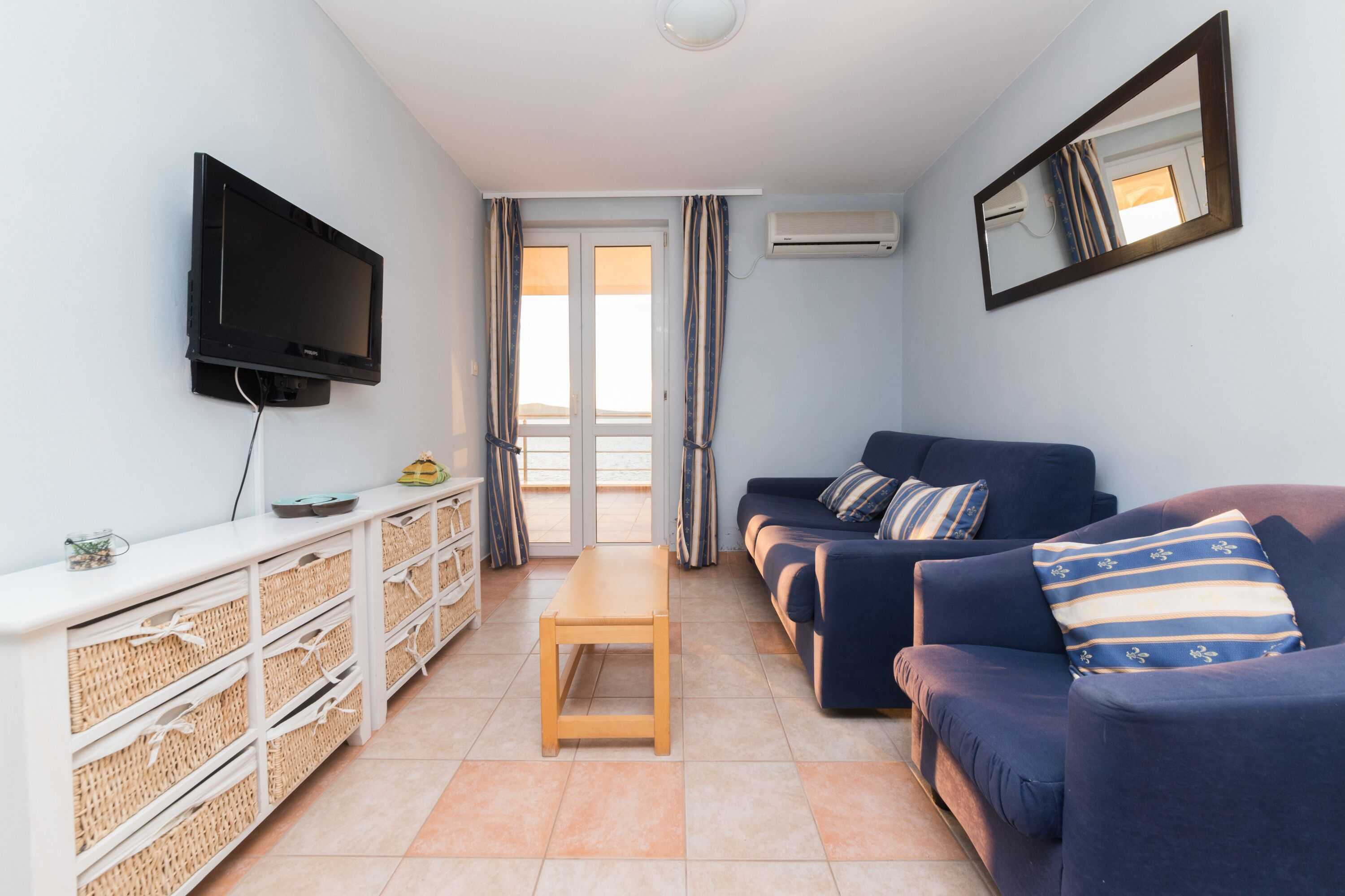 Gift card for Hotel Rooms Roccia