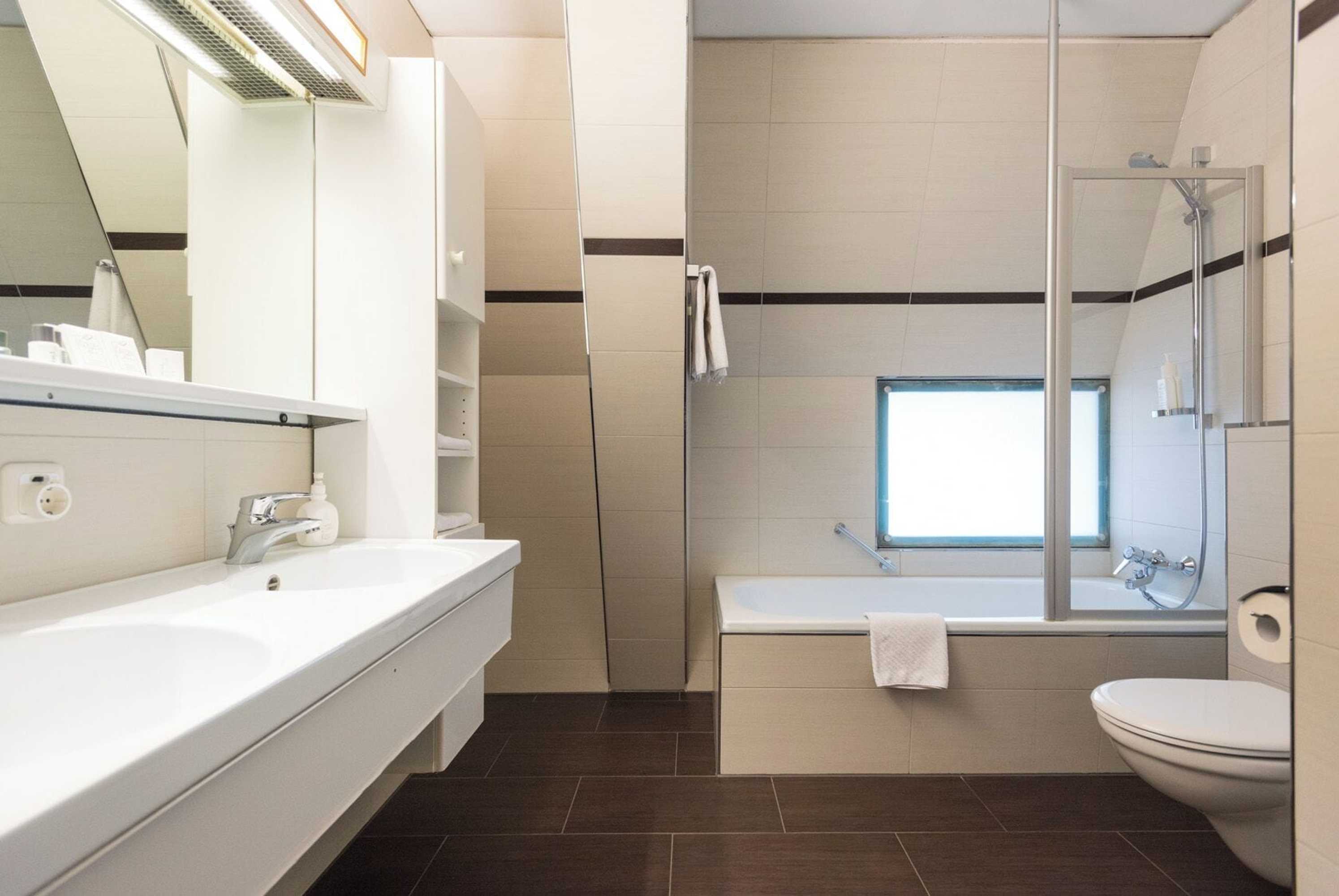 Gift card for Schlosshotel Weilburg