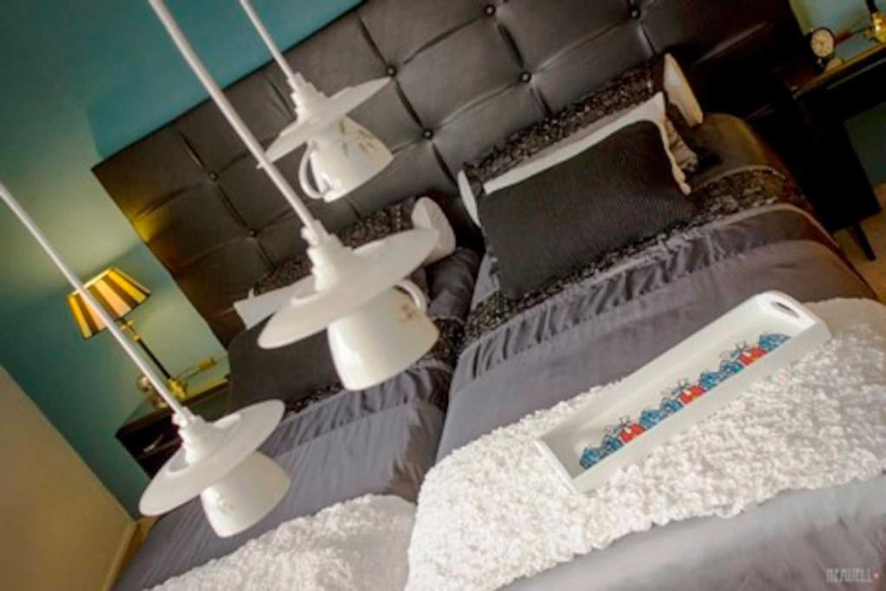 Gift card for Studio Polderpoort