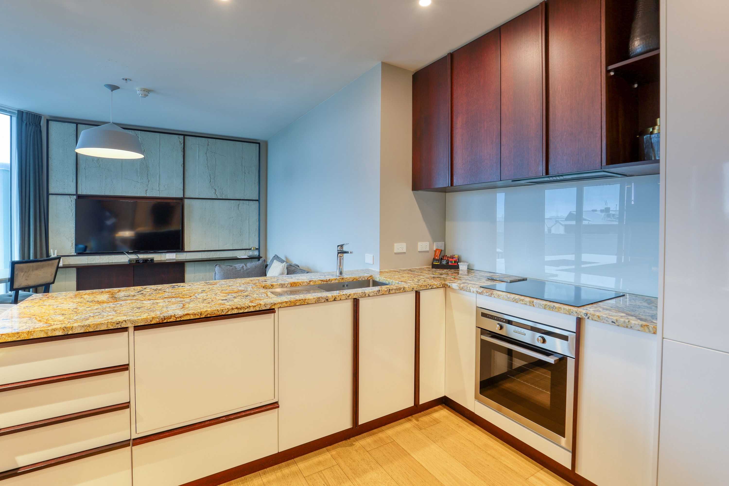 Gift card for Marsden Suites Nautilus Orewa Gift card for Marsden Suites Nautilus Orewa