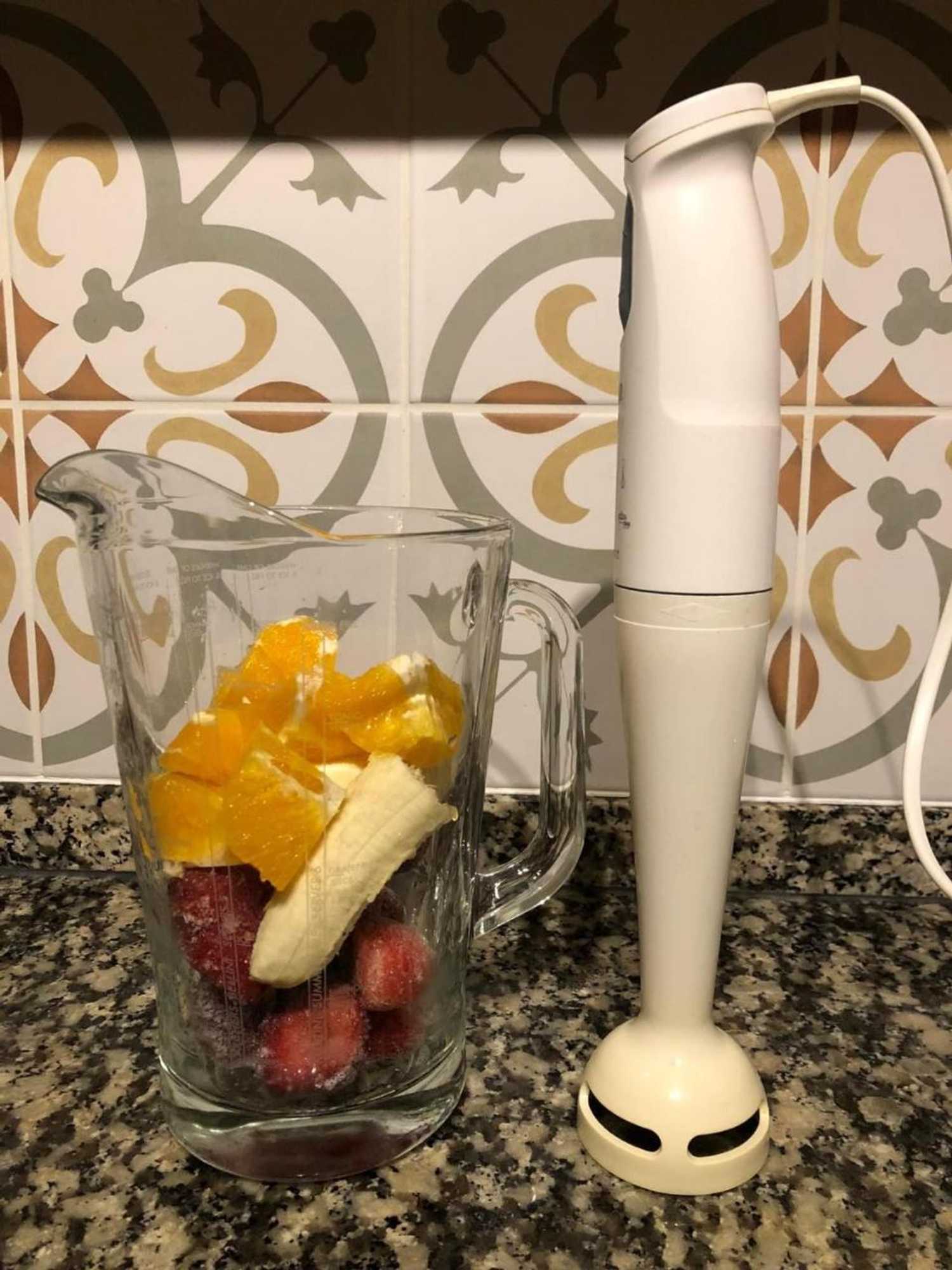 Gift card for House Of The Three Marias