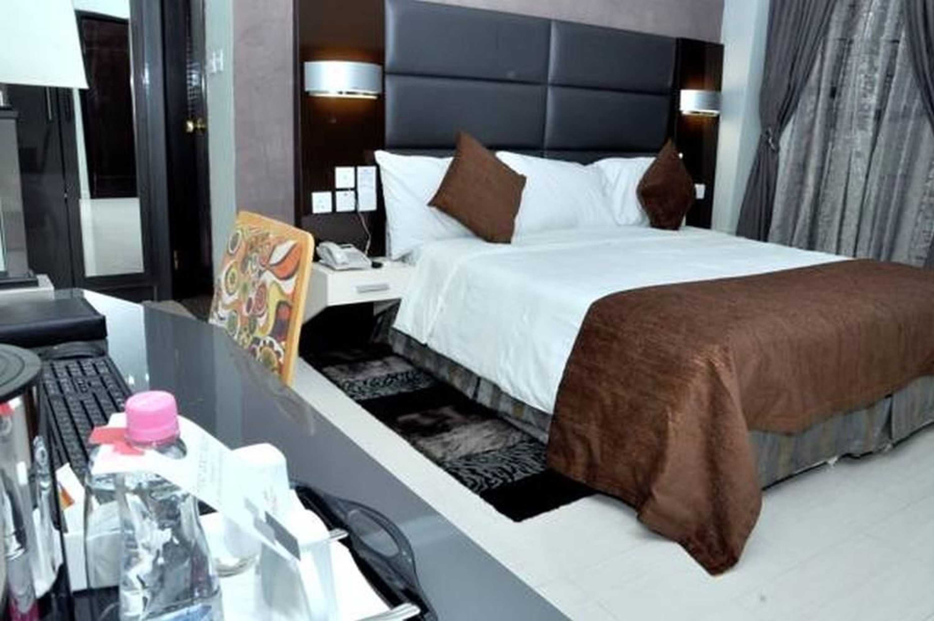 Gift card for De Edge Hotel Gift card for De Edge Hotel