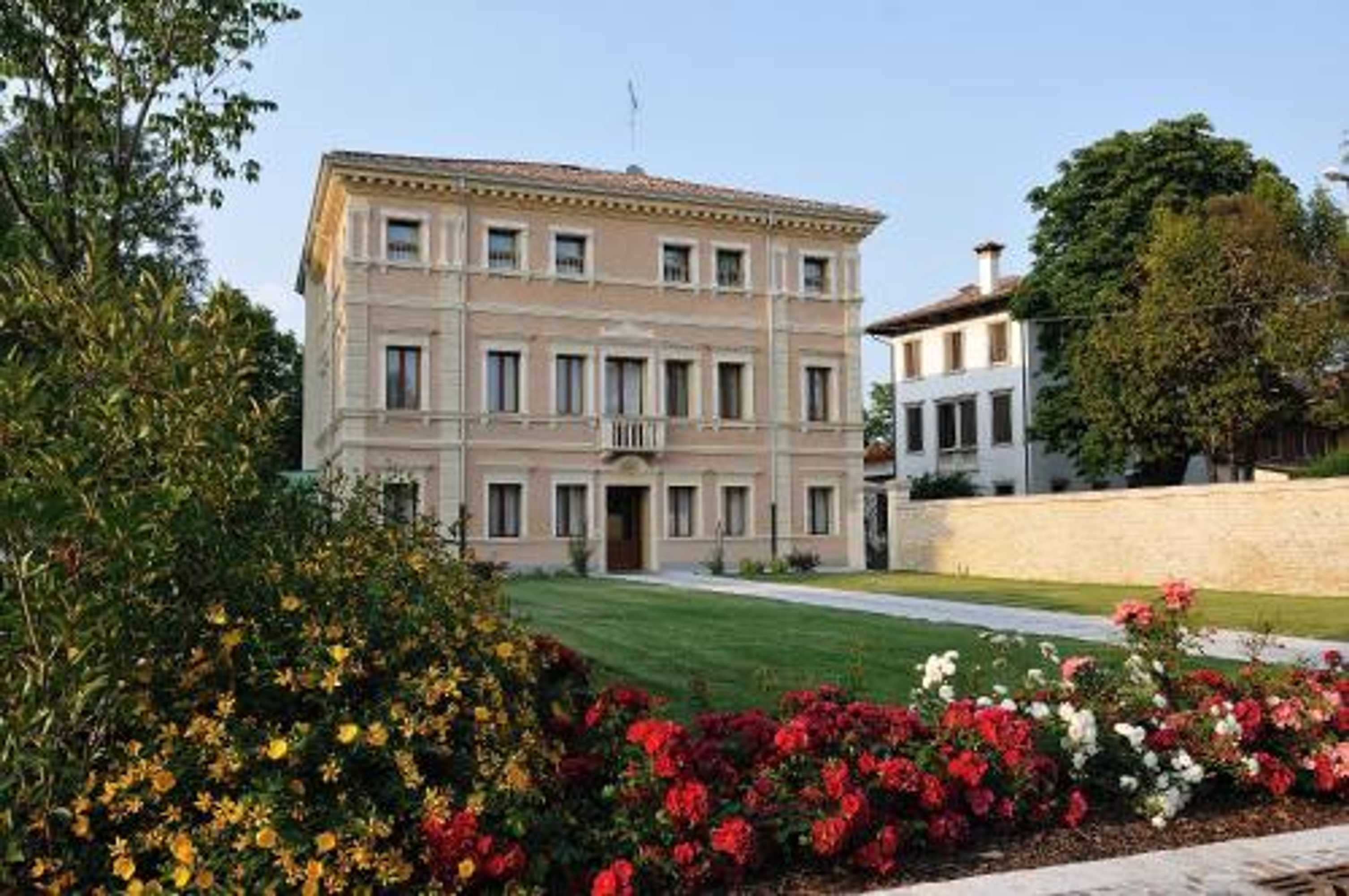 Gift card for Hotel Villa Maternini Gift card for Hotel Villa Maternini