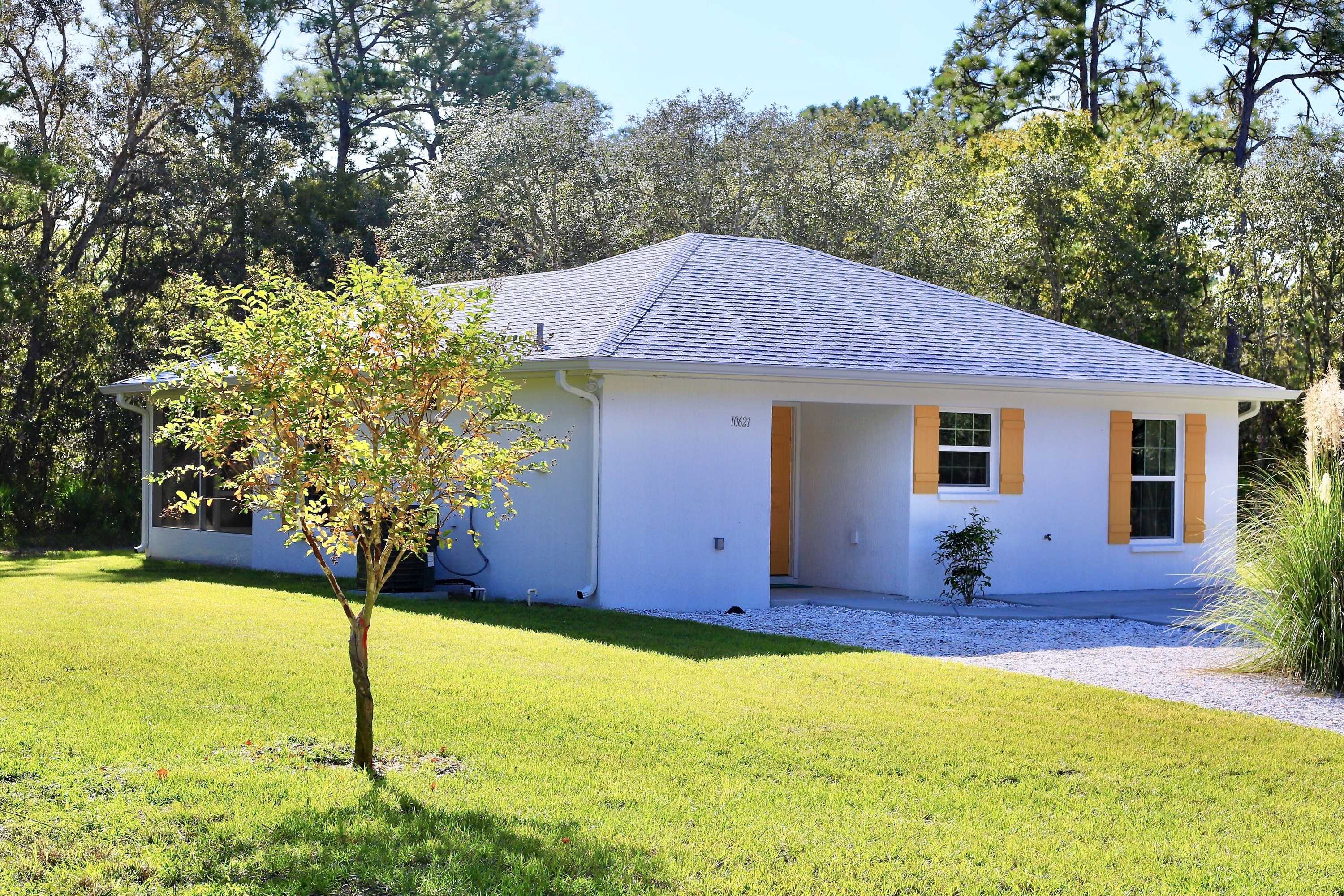 Gift card for Sassa Boutique Homes