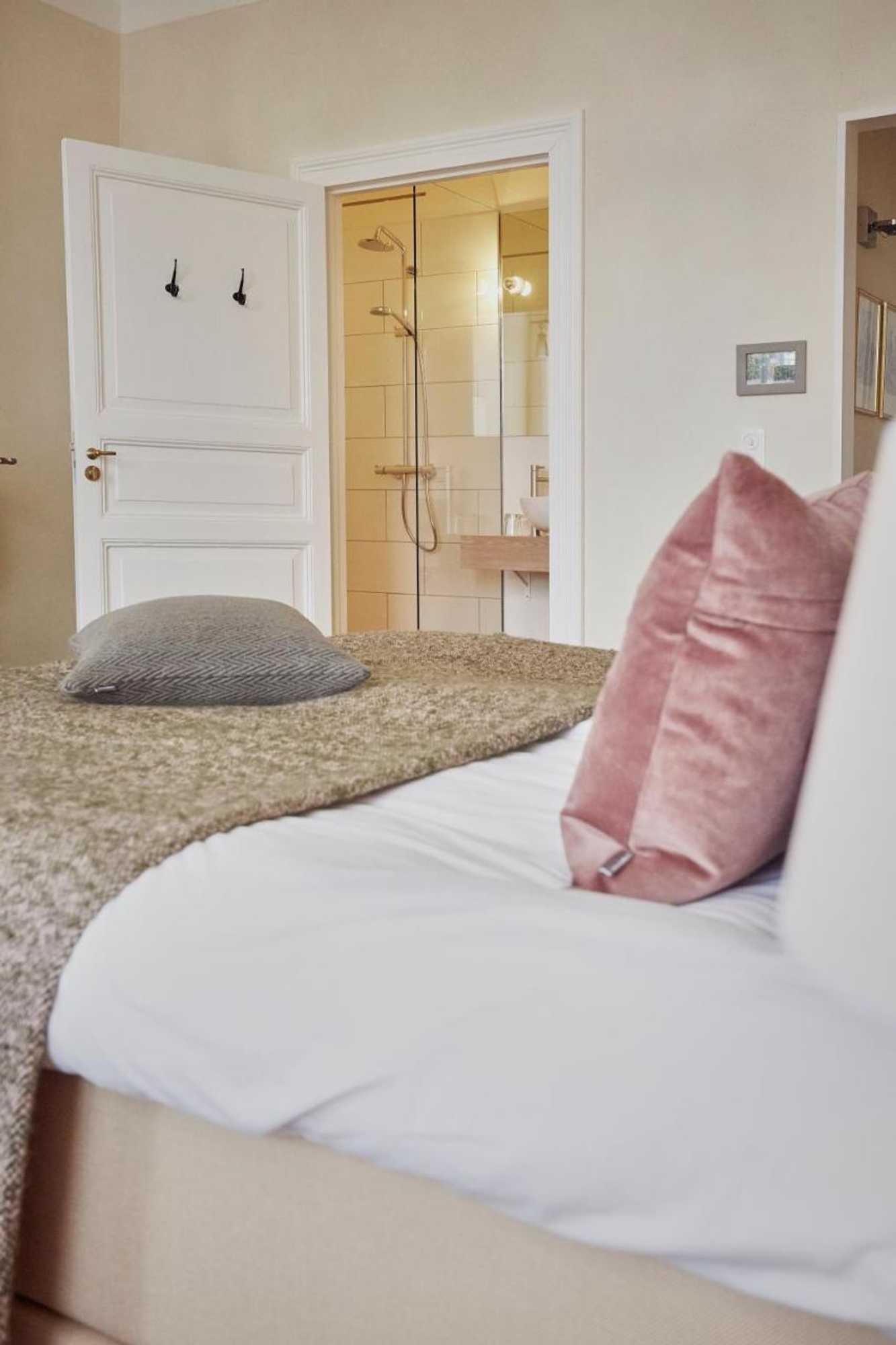 Gift card for Herberg de Zwarte Ruiter