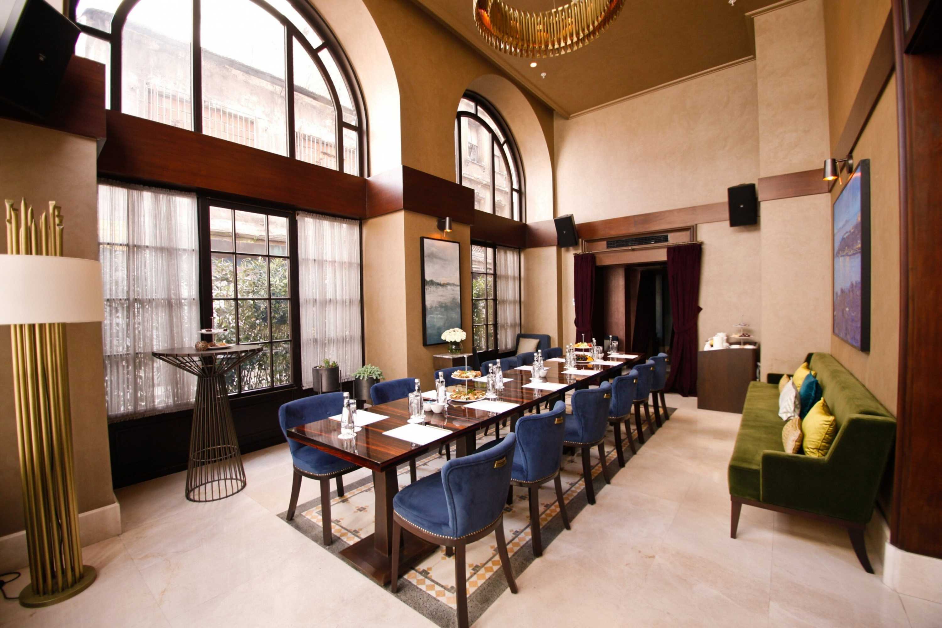 Gift card for 10 Karakoy Gift card for 10 Karakoy