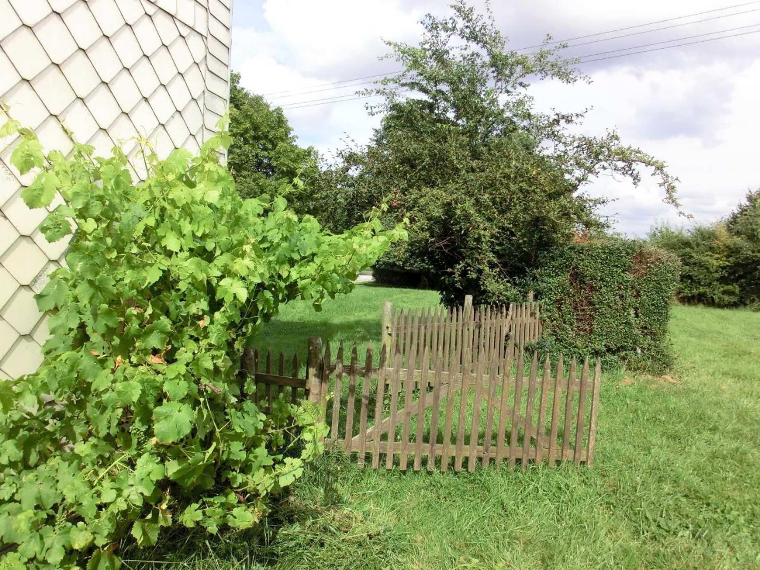 Gift card for Lindenhof Hahn