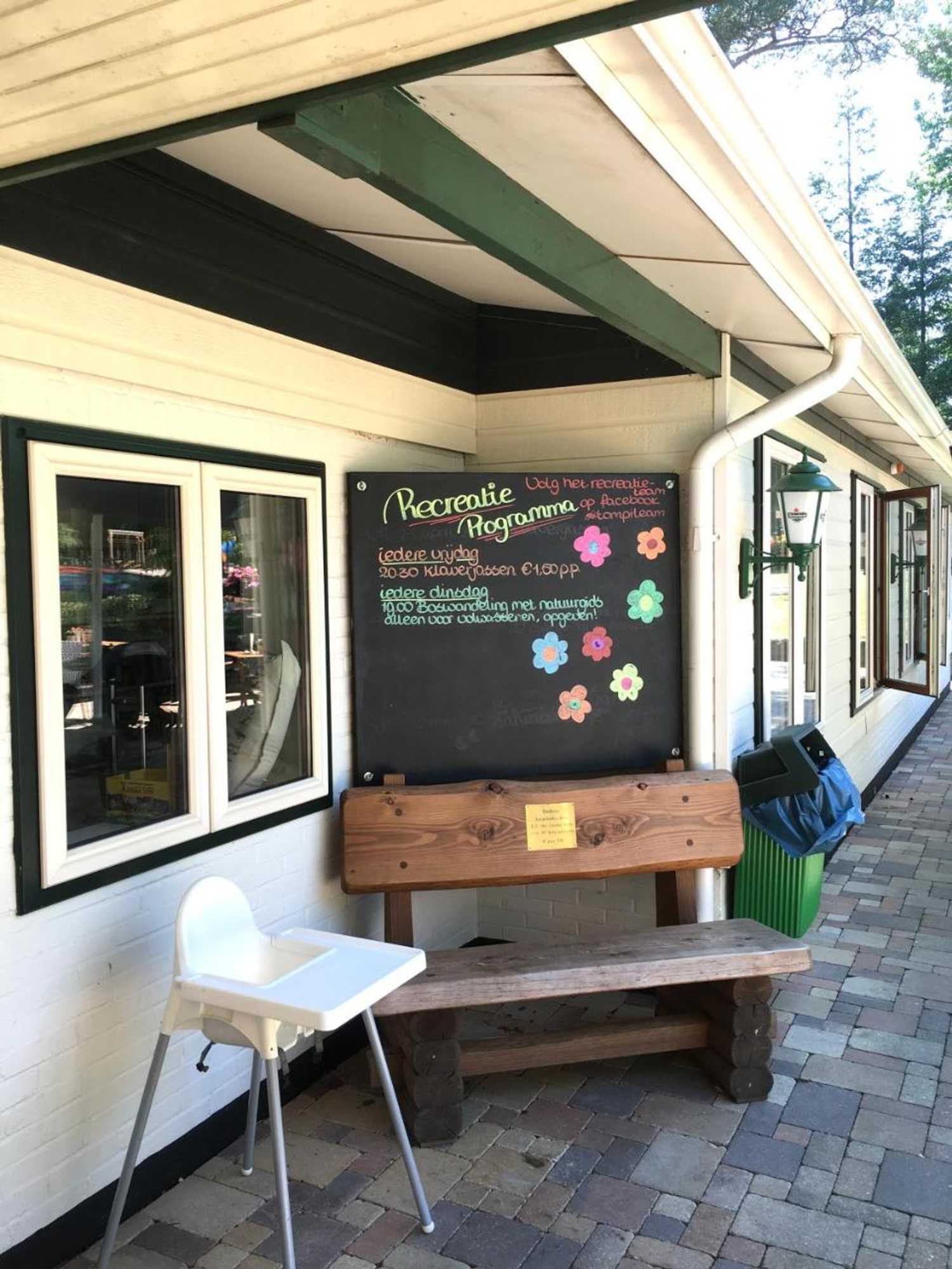 Gift card for Sunnychalet