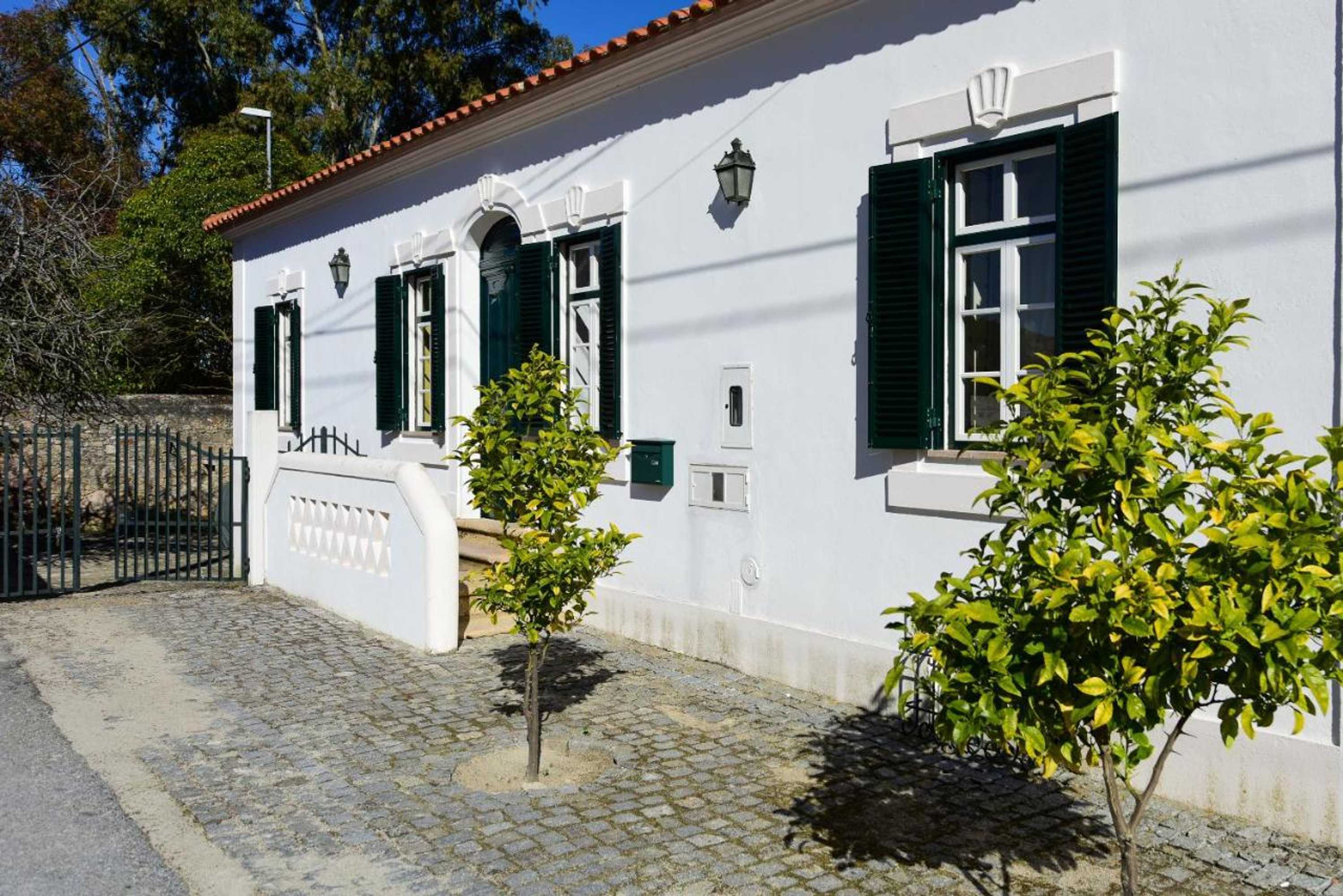 Gift card for Casas da Estação