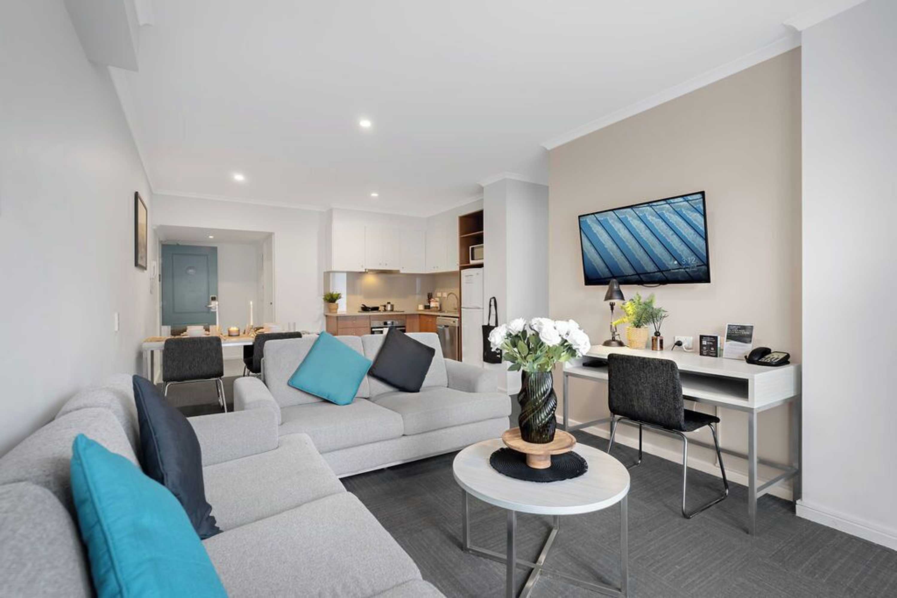 Gift card for Quest Mont Albert