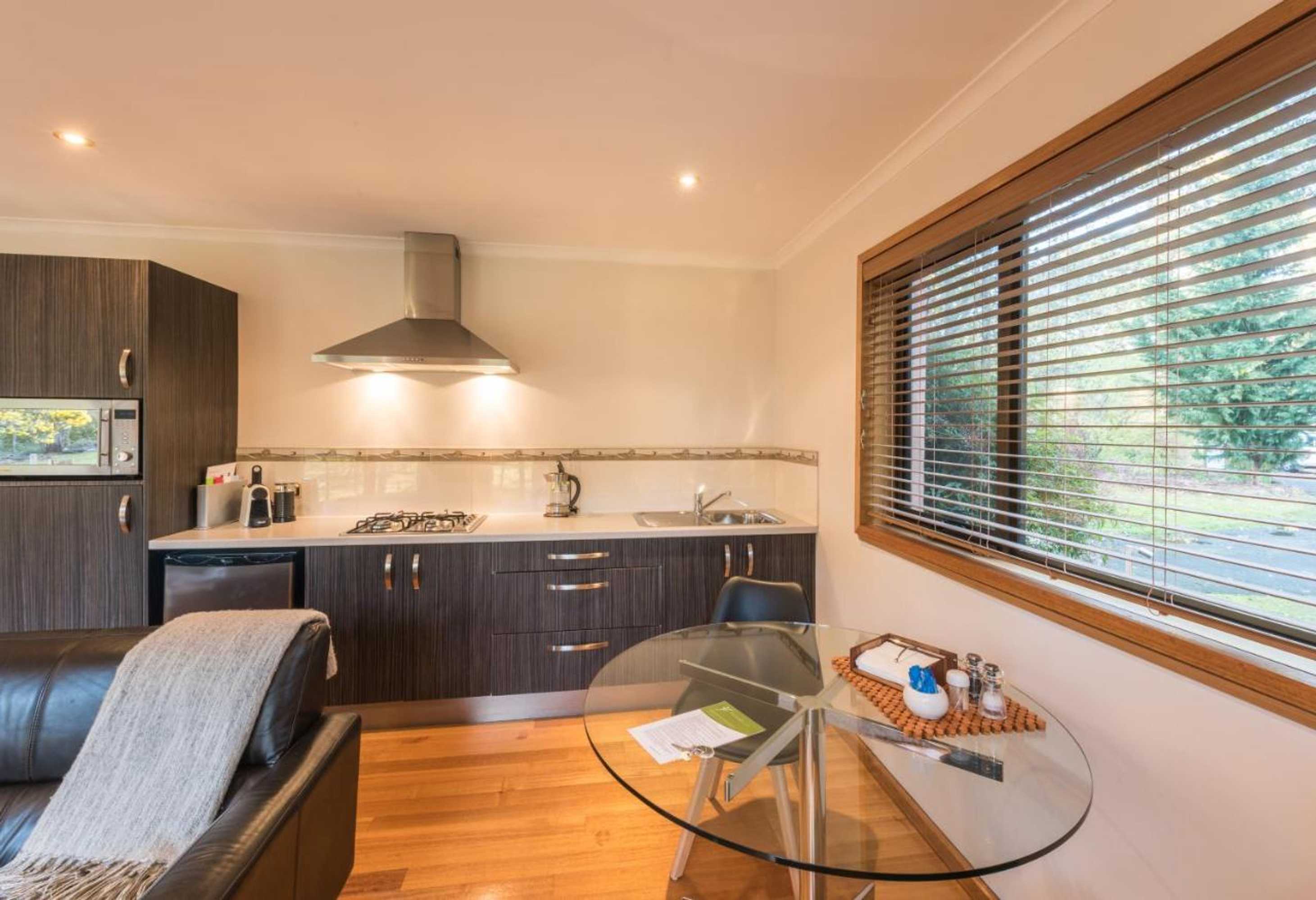 Gift card for Parnella Kettering