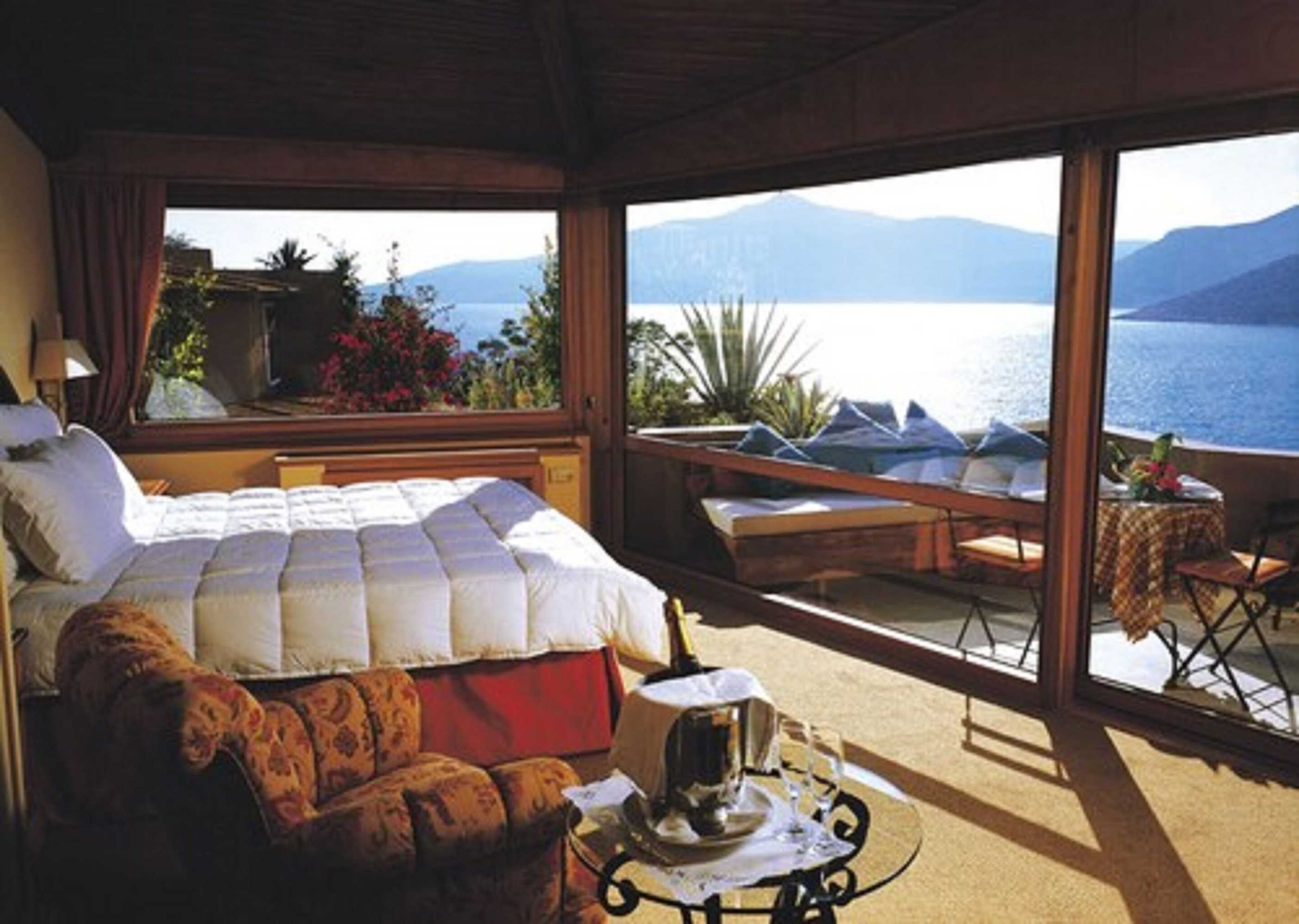 Gift card for Patara Prince Hotel & Resort Gift card for Patara Prince Hotel & Resort
