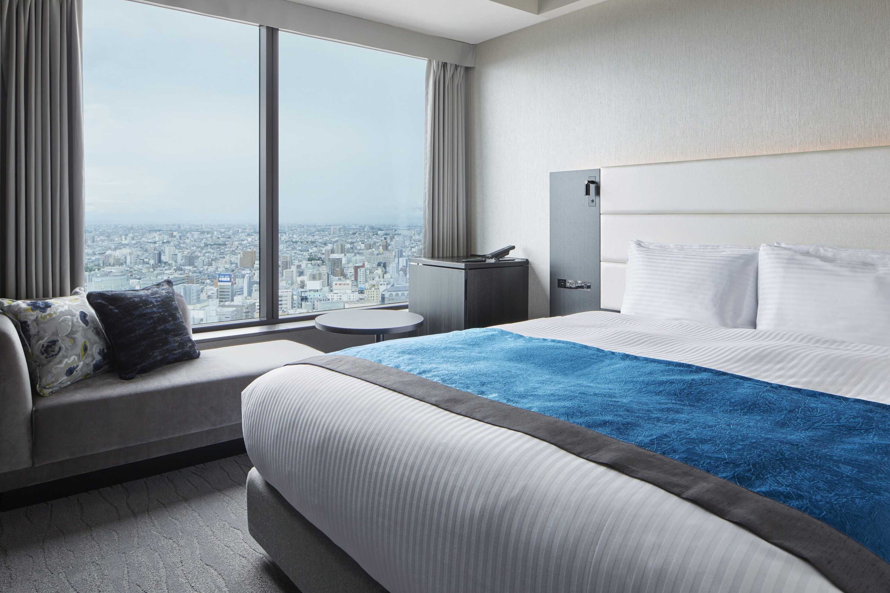 Gift card for Mitsui Garden Hotel Nagoya Premier Gift card for Mitsui Garden Hotel Nagoya Premier