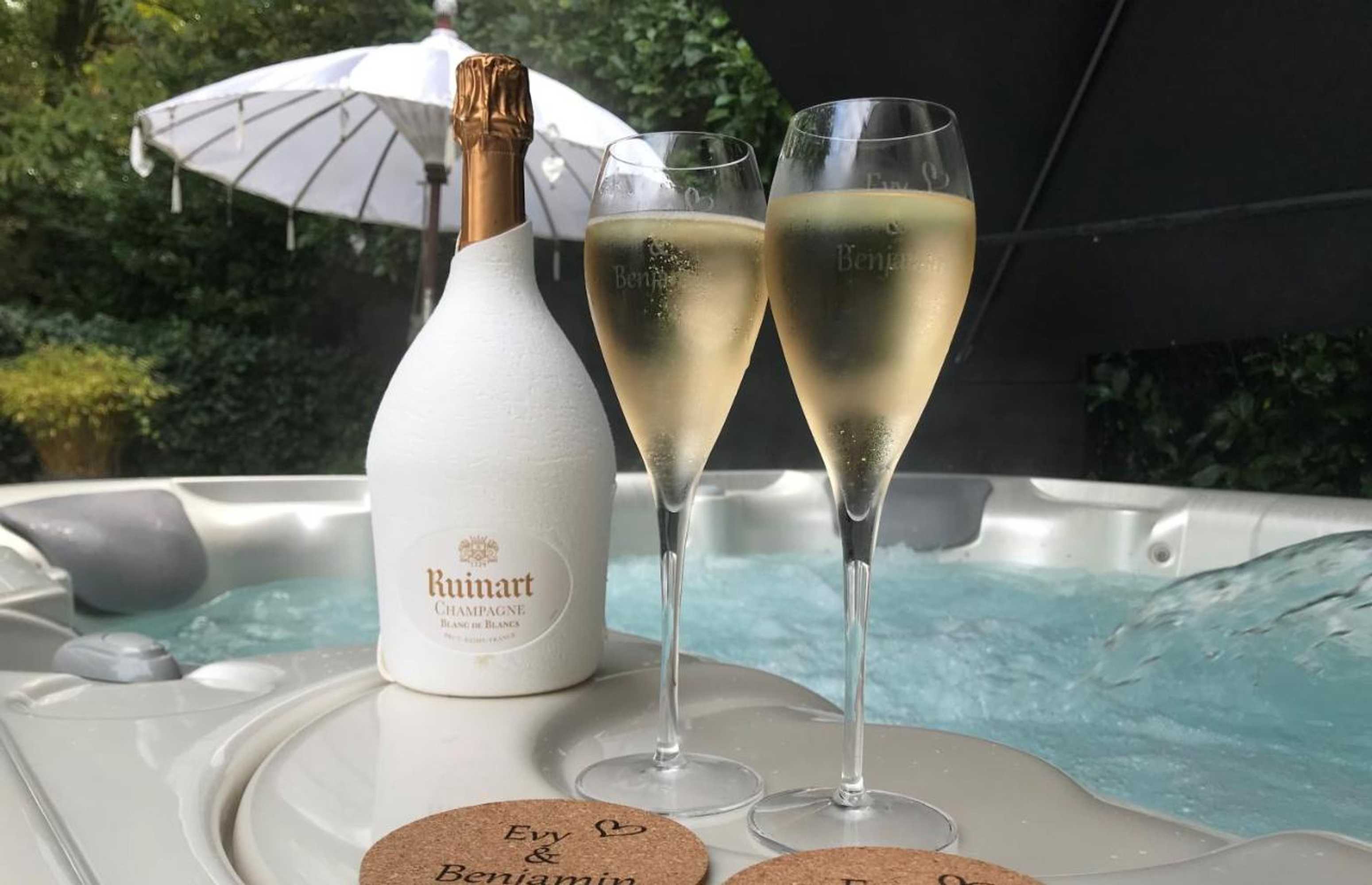 Gift card for Auxiliumwellness Get Back to Serenity