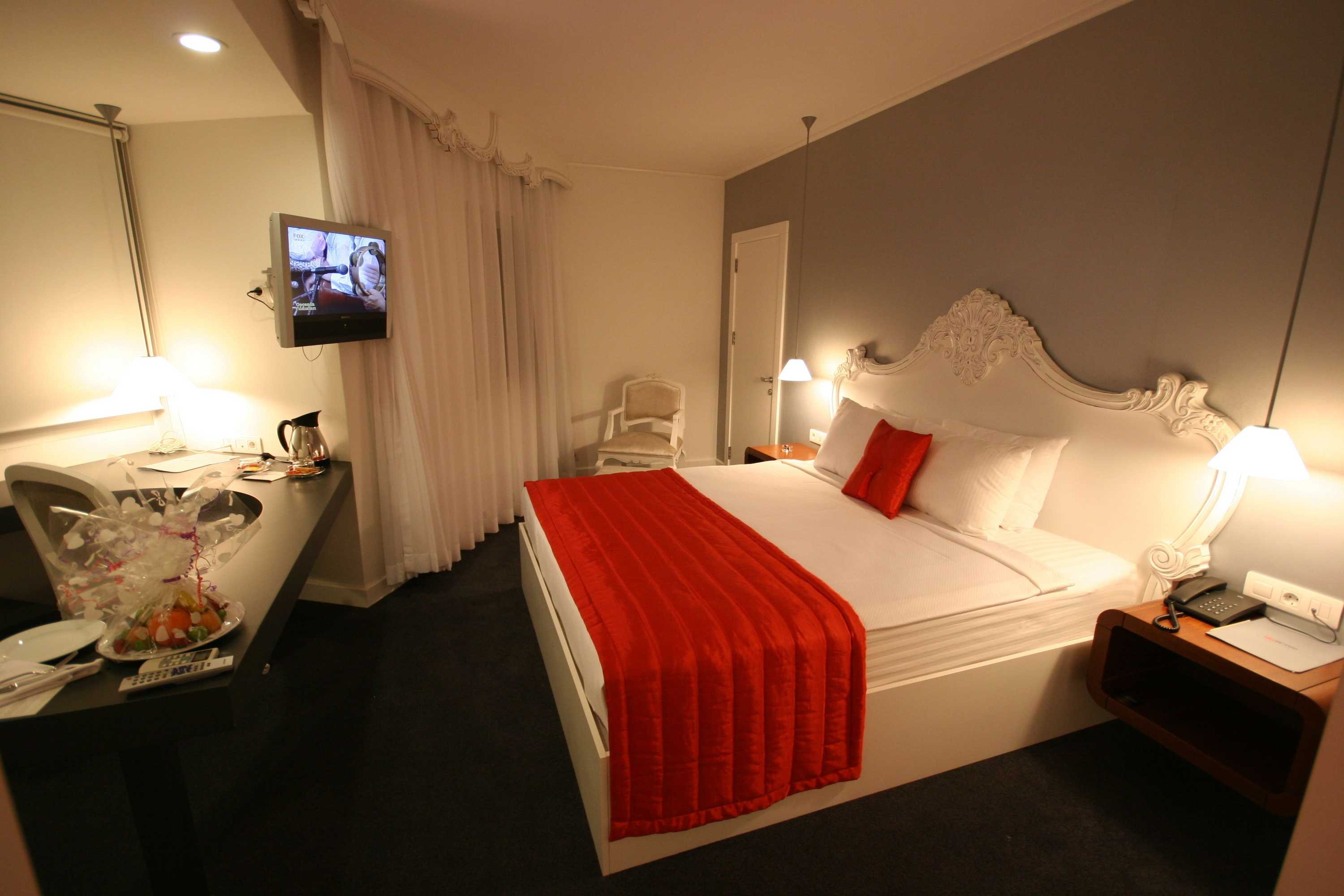 Gift card for Beyond Hotel - Boutique Class - Special Class Gift card for Beyond Hotel - Boutique Class - Special Class