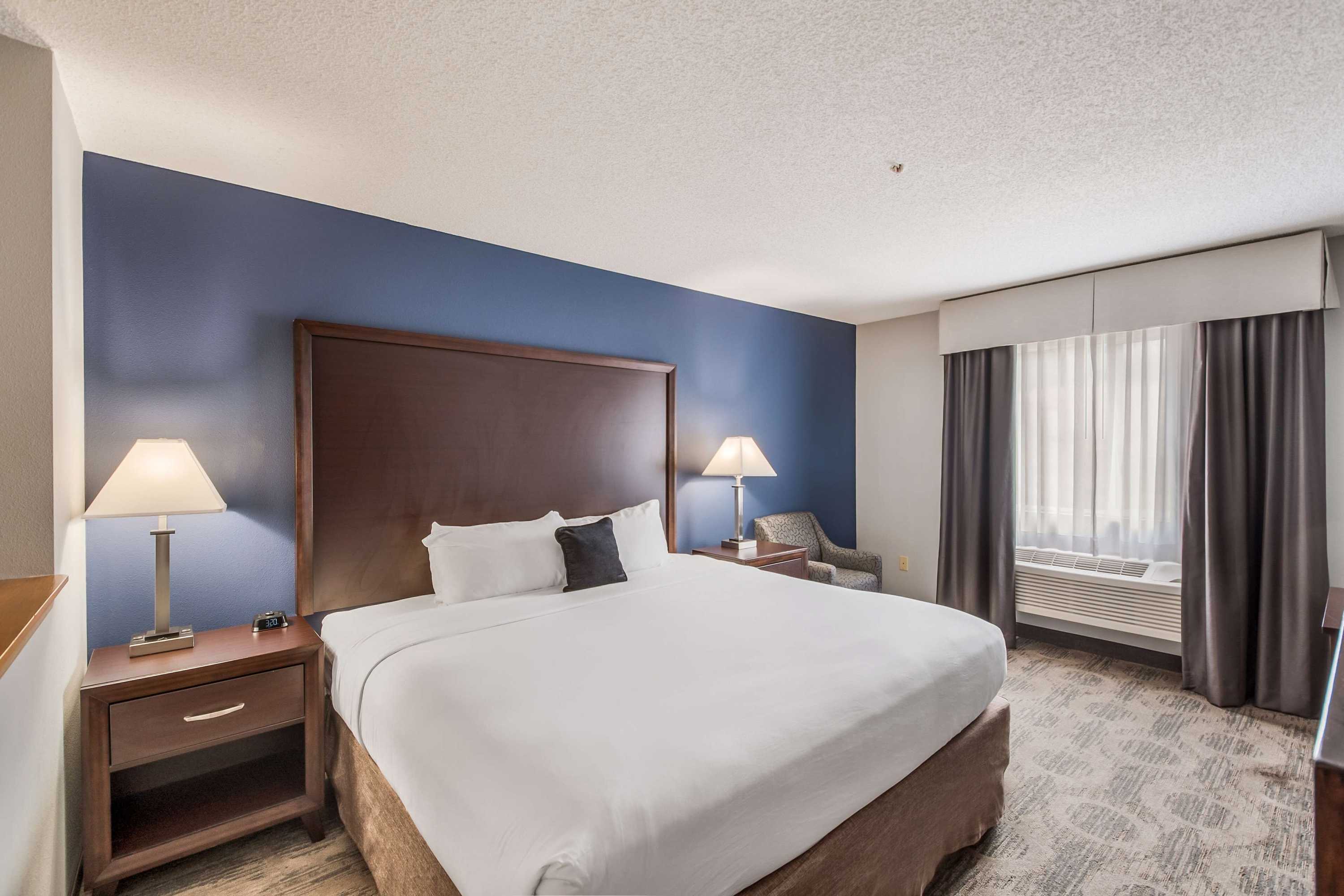 Gift card for Red Lion Inn & Suites Sequim at Olympic National Park Gift card for Red Lion Inn & Suites Sequim at Olympic National Park