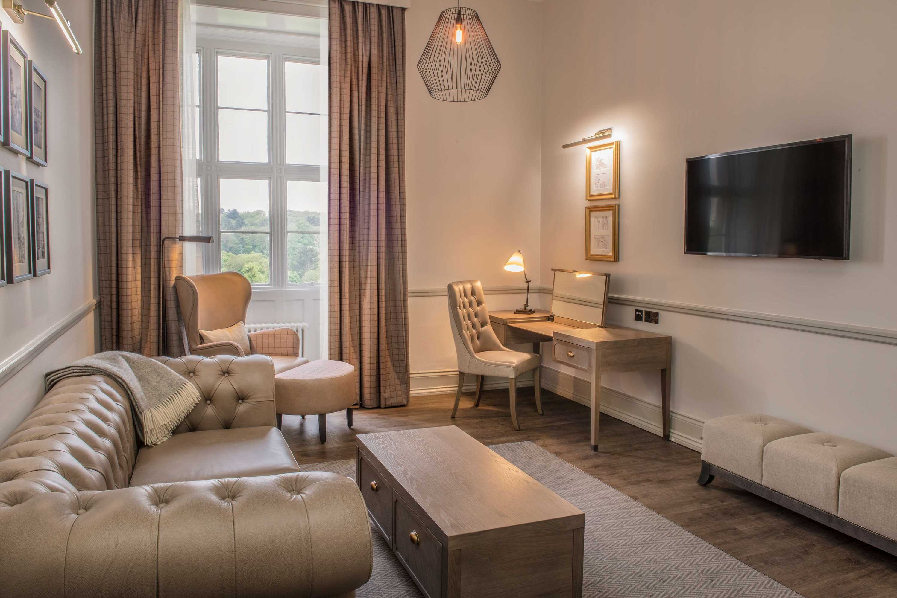 Gift card for De Vere Latimer Estate Gift card for De Vere Latimer Estate