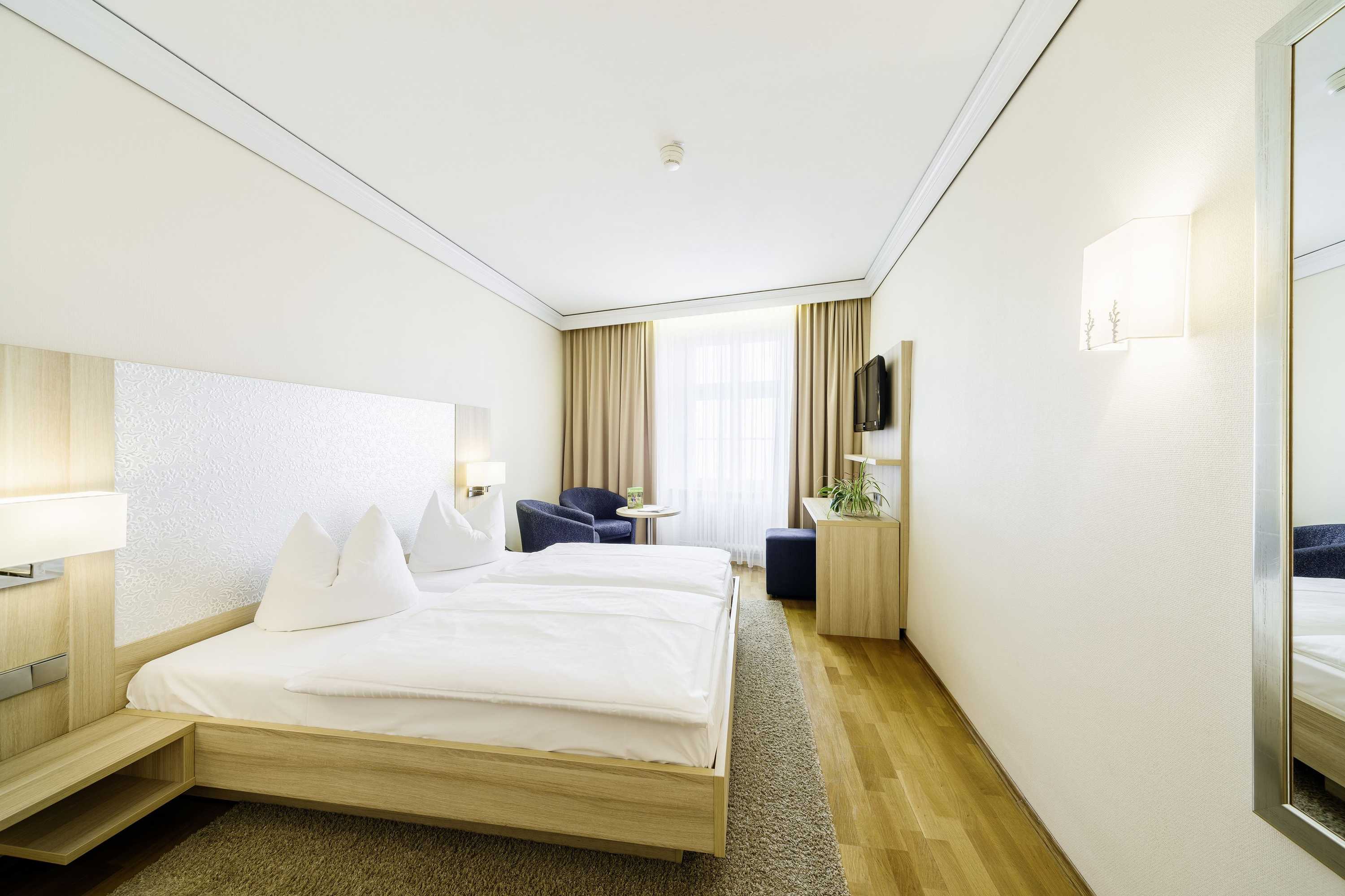 Gift card for Flair Hotel Zum Schiff Gift card for Flair Hotel Zum Schiff