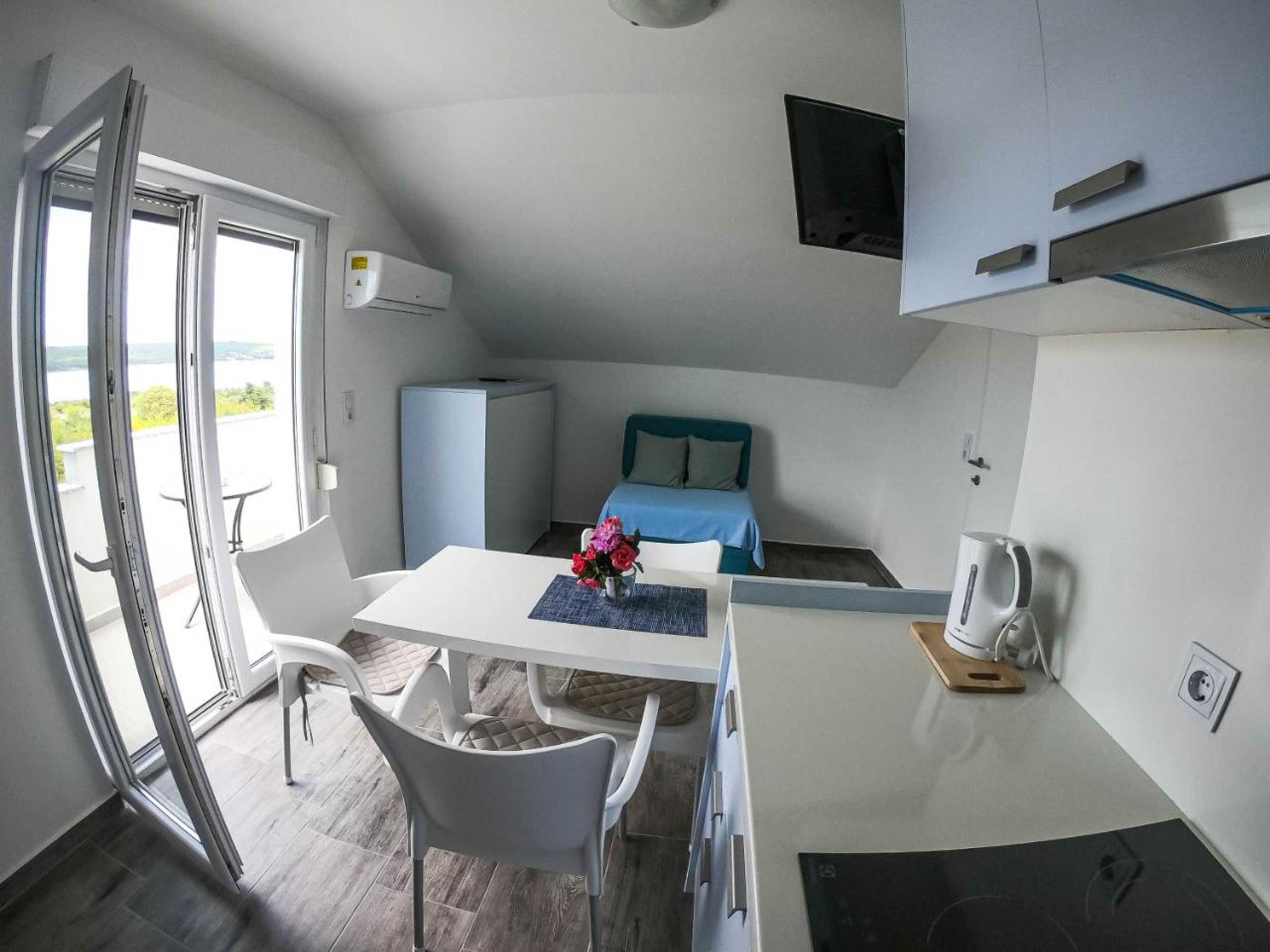 Gift card for Afrodita